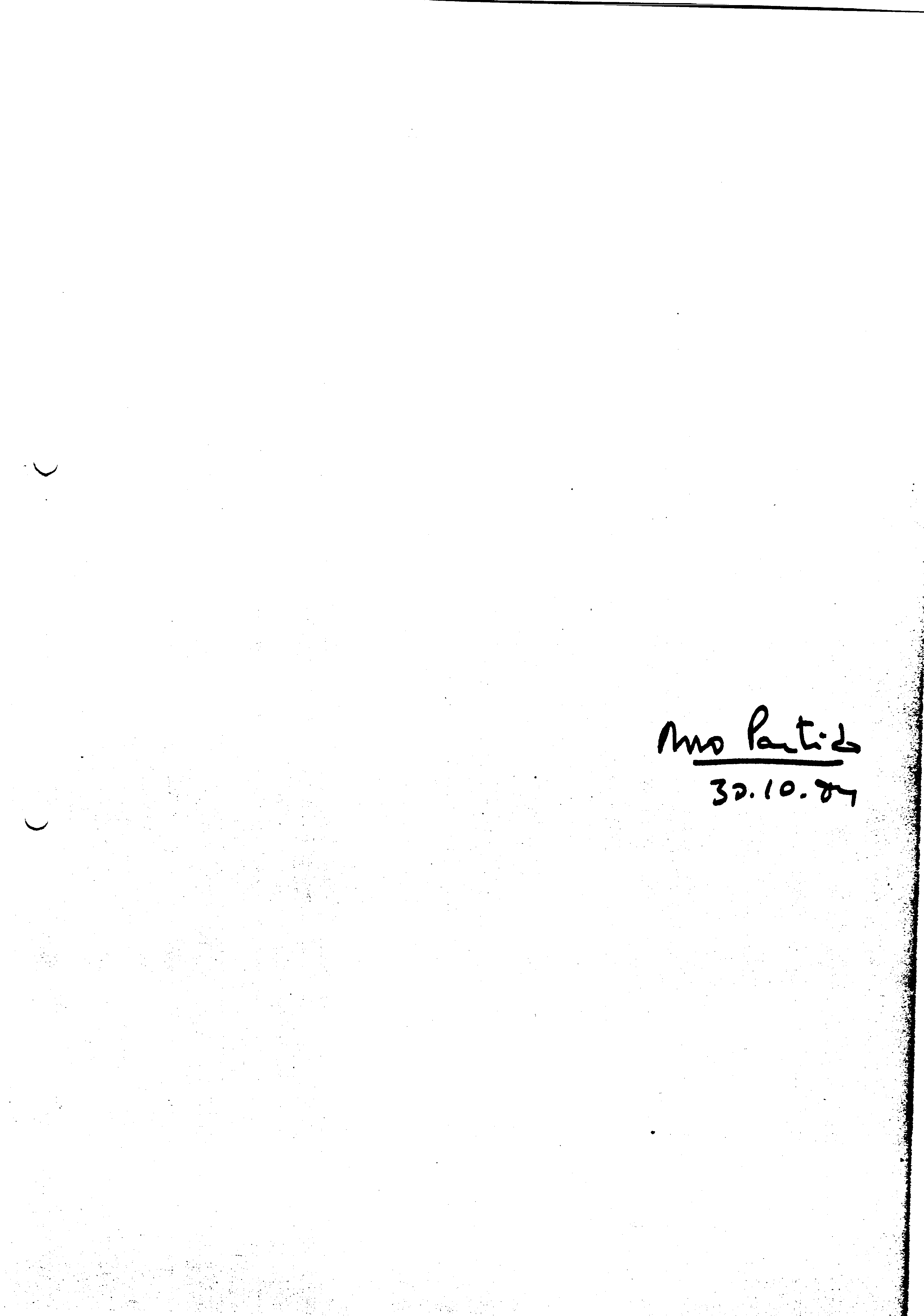 03775.001- pag.66