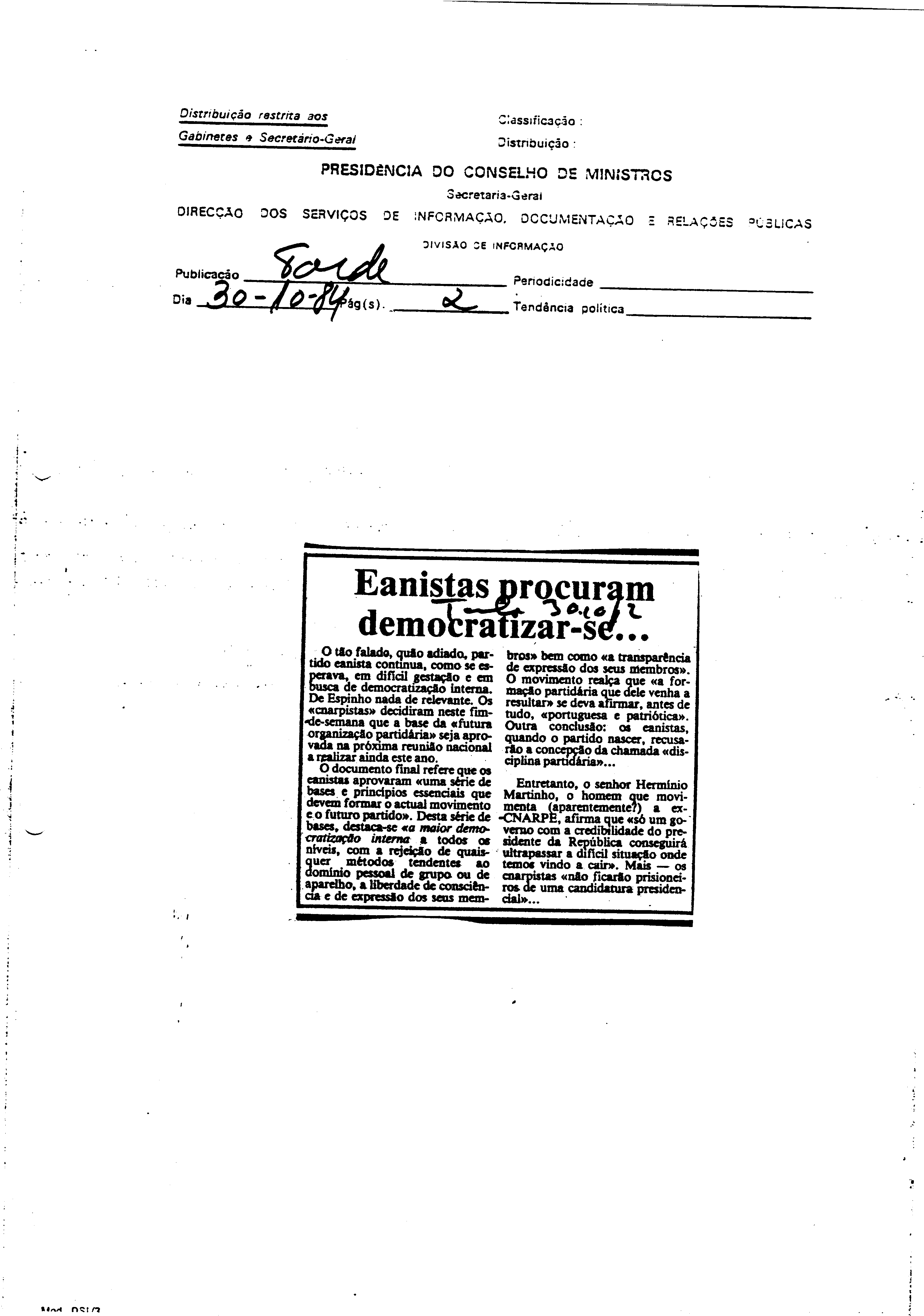 03775.001- pag.67