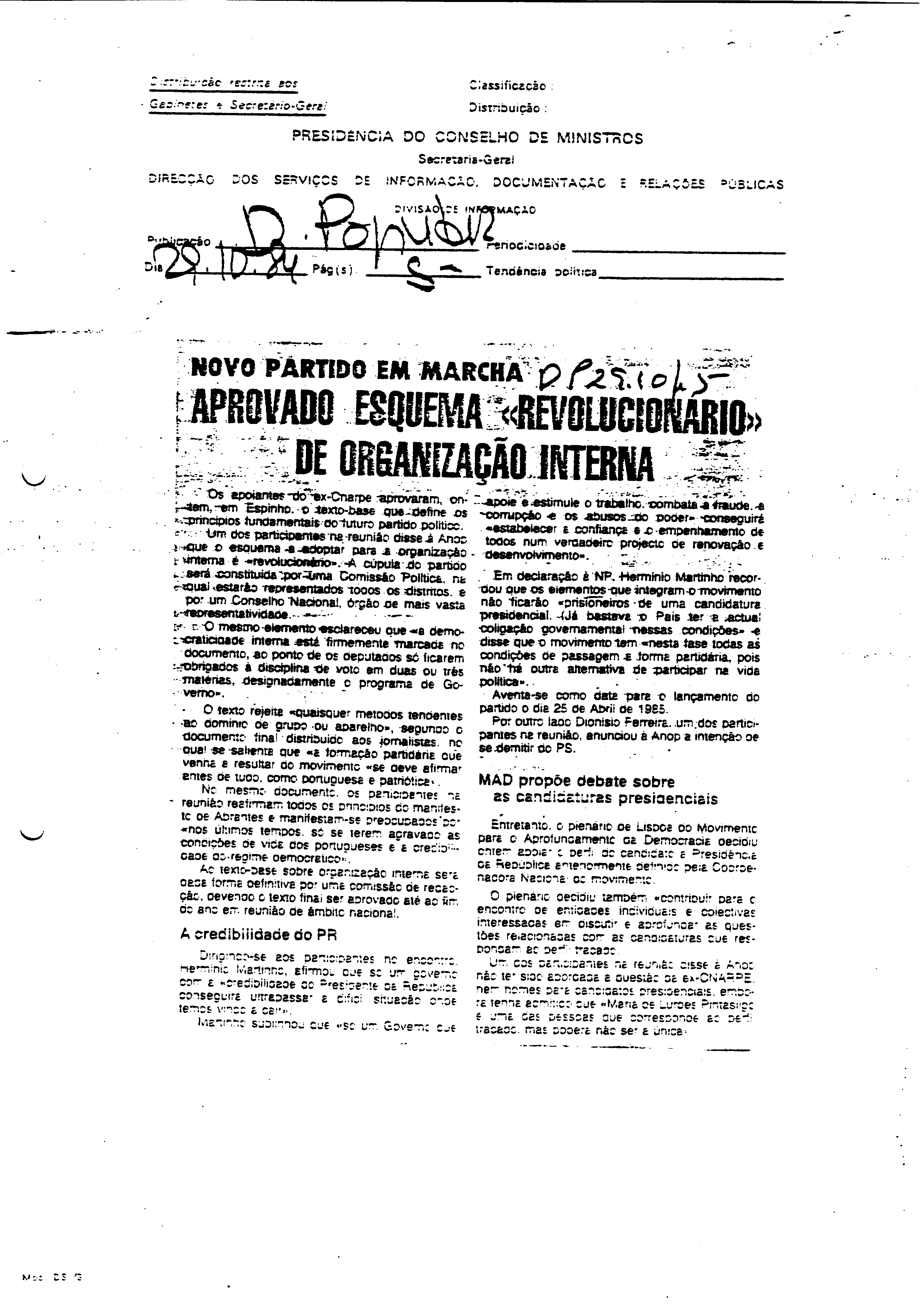 03775.001- pag.70