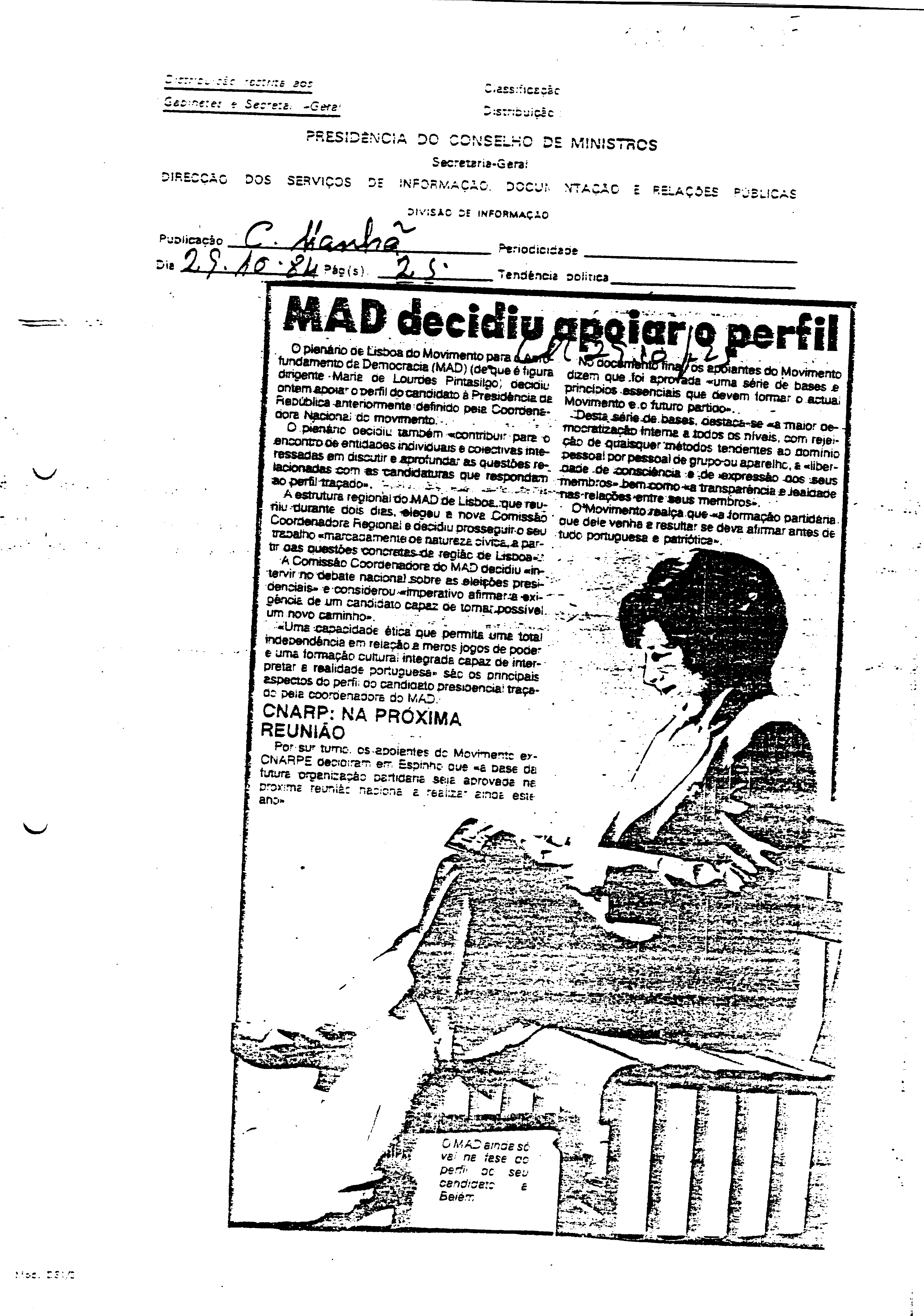 03775.001- pag.71