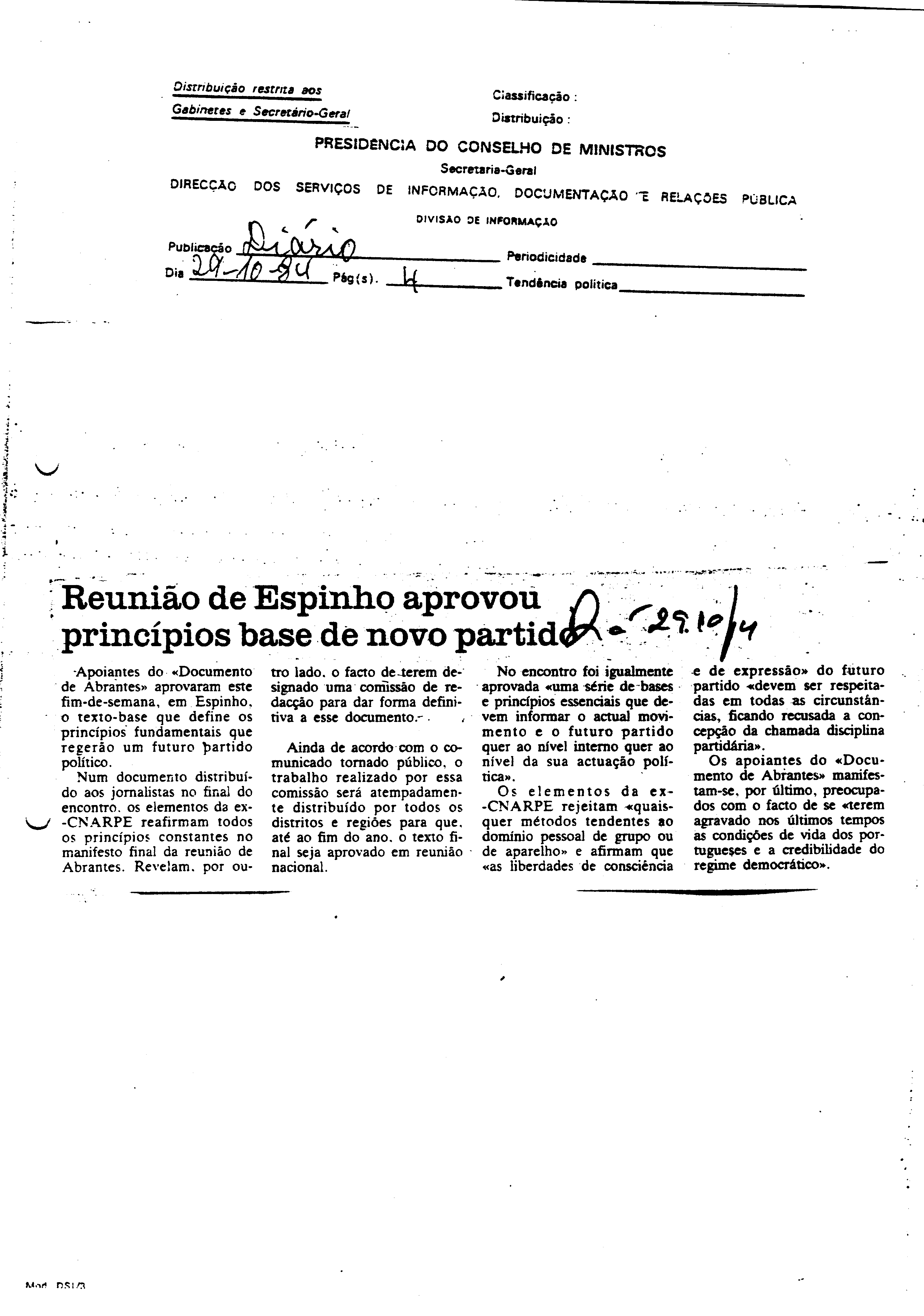 03775.001- pag.72