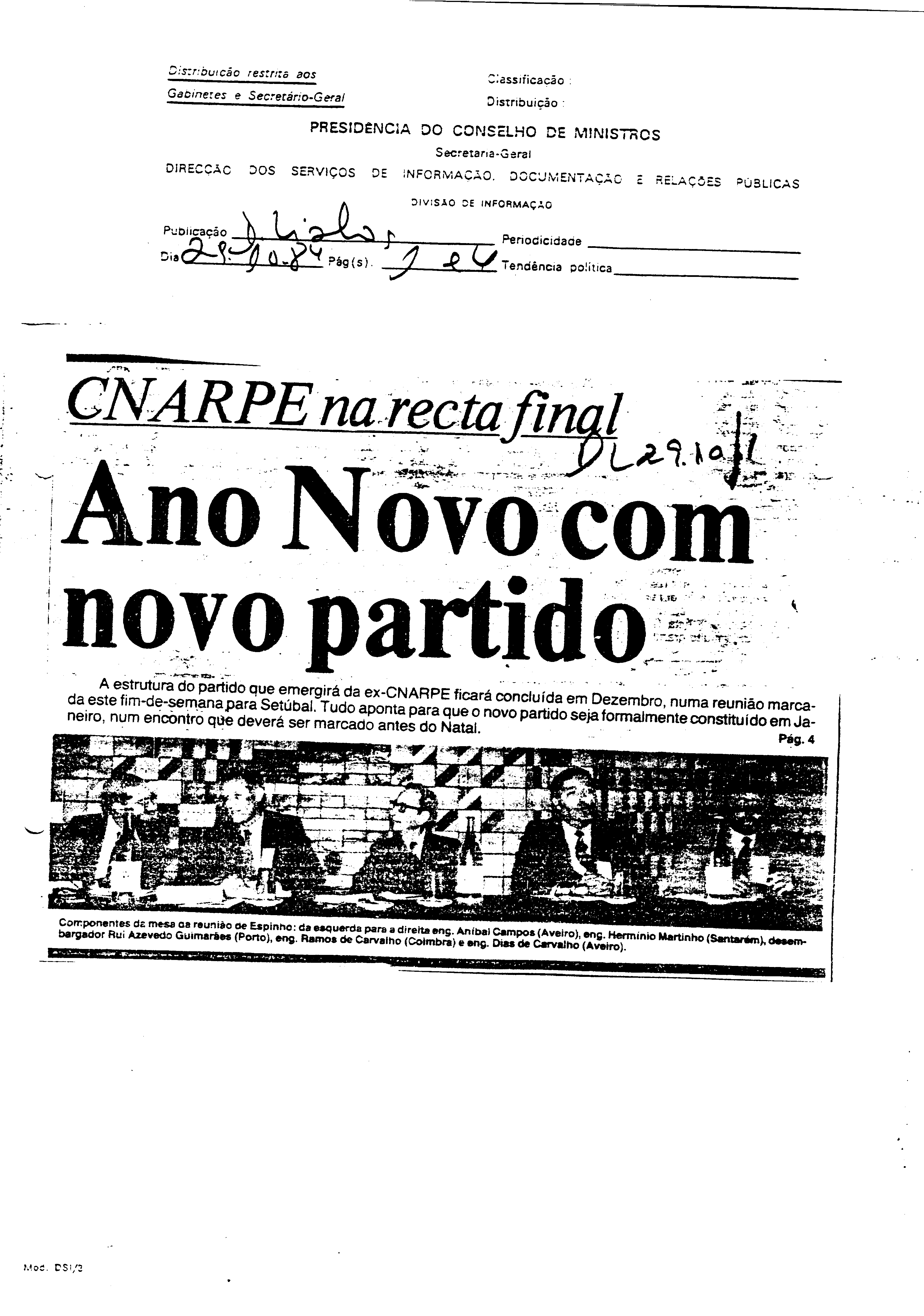03775.001- pag.73