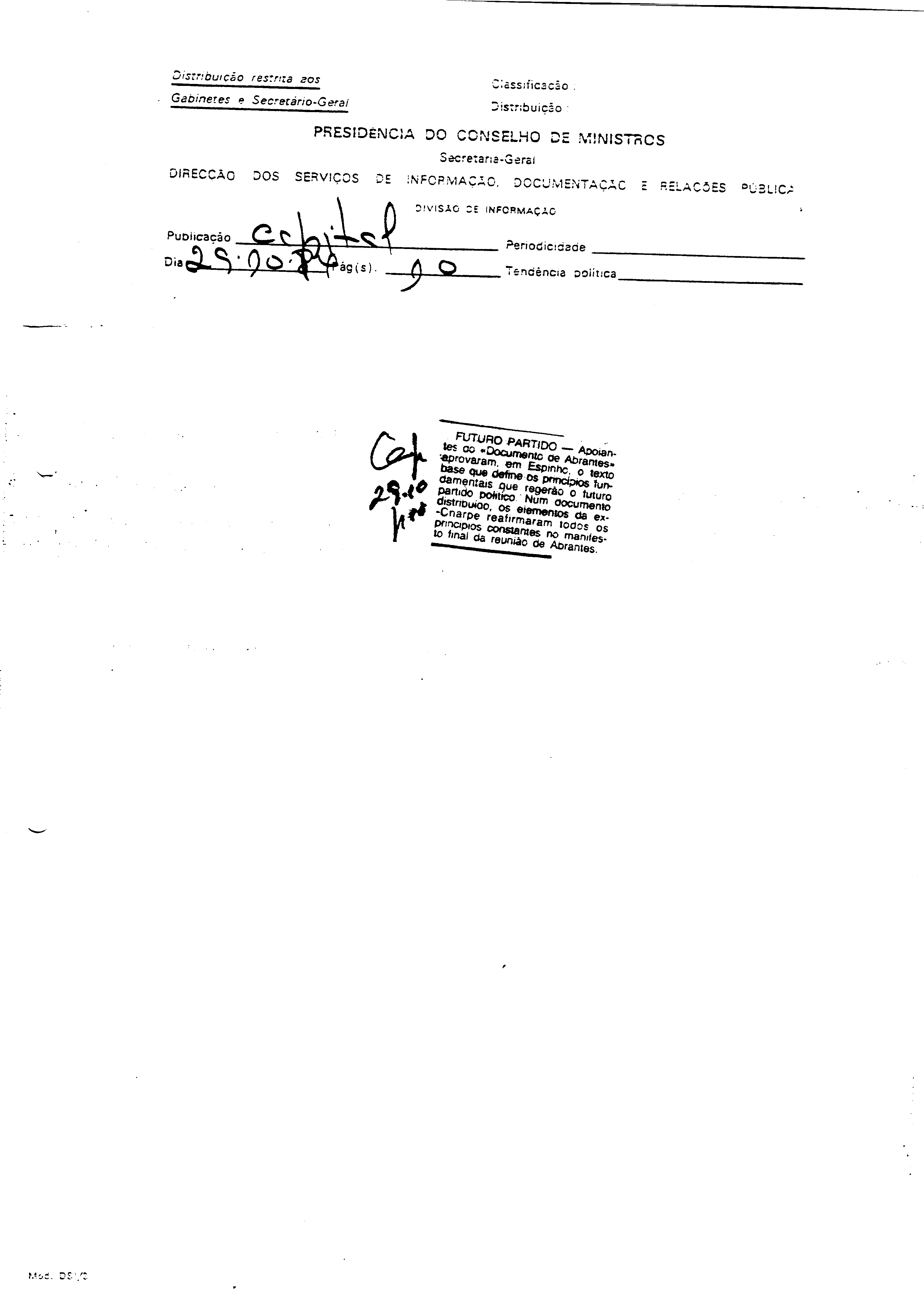 03775.001- pag.76