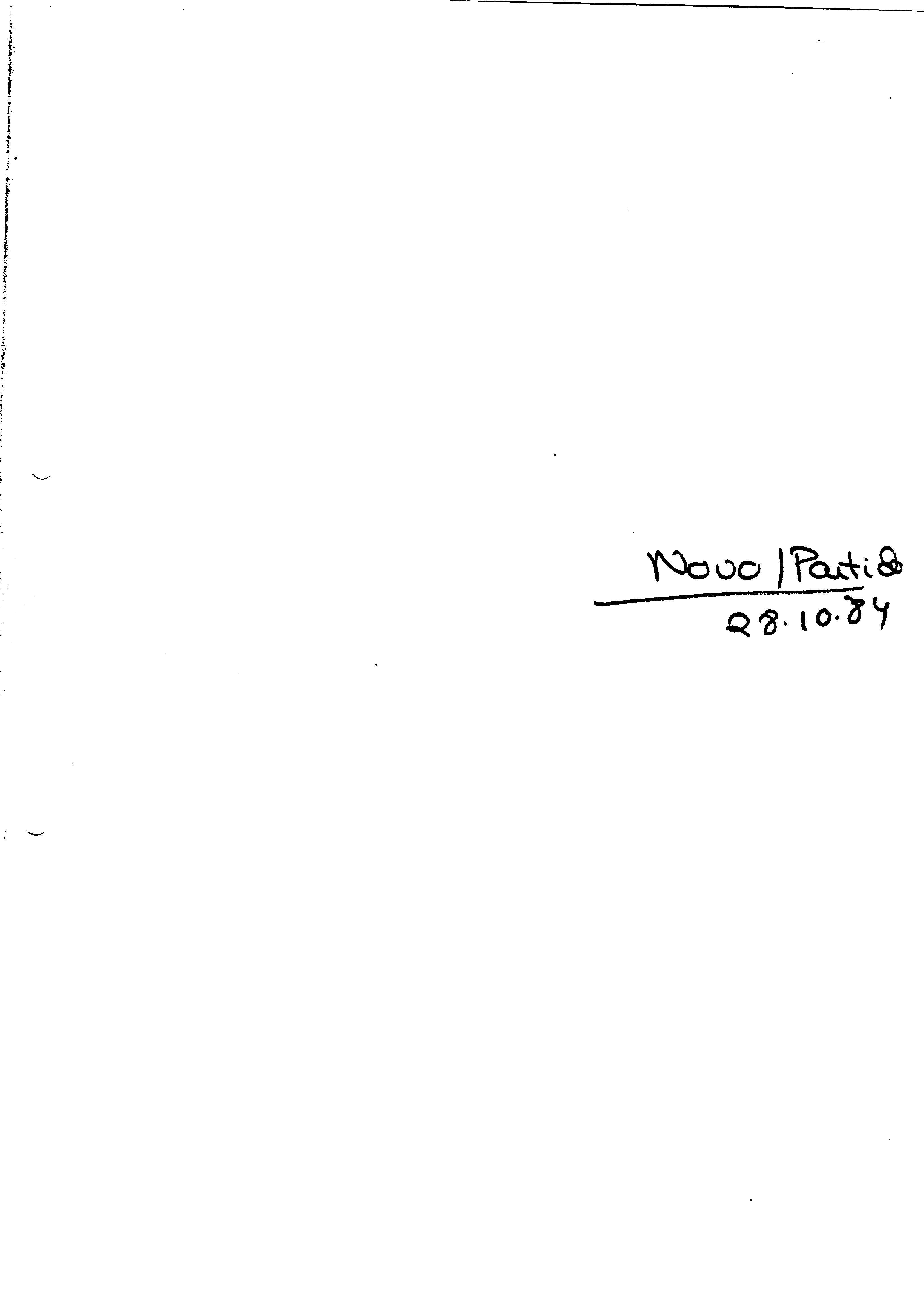 03775.001- pag.77