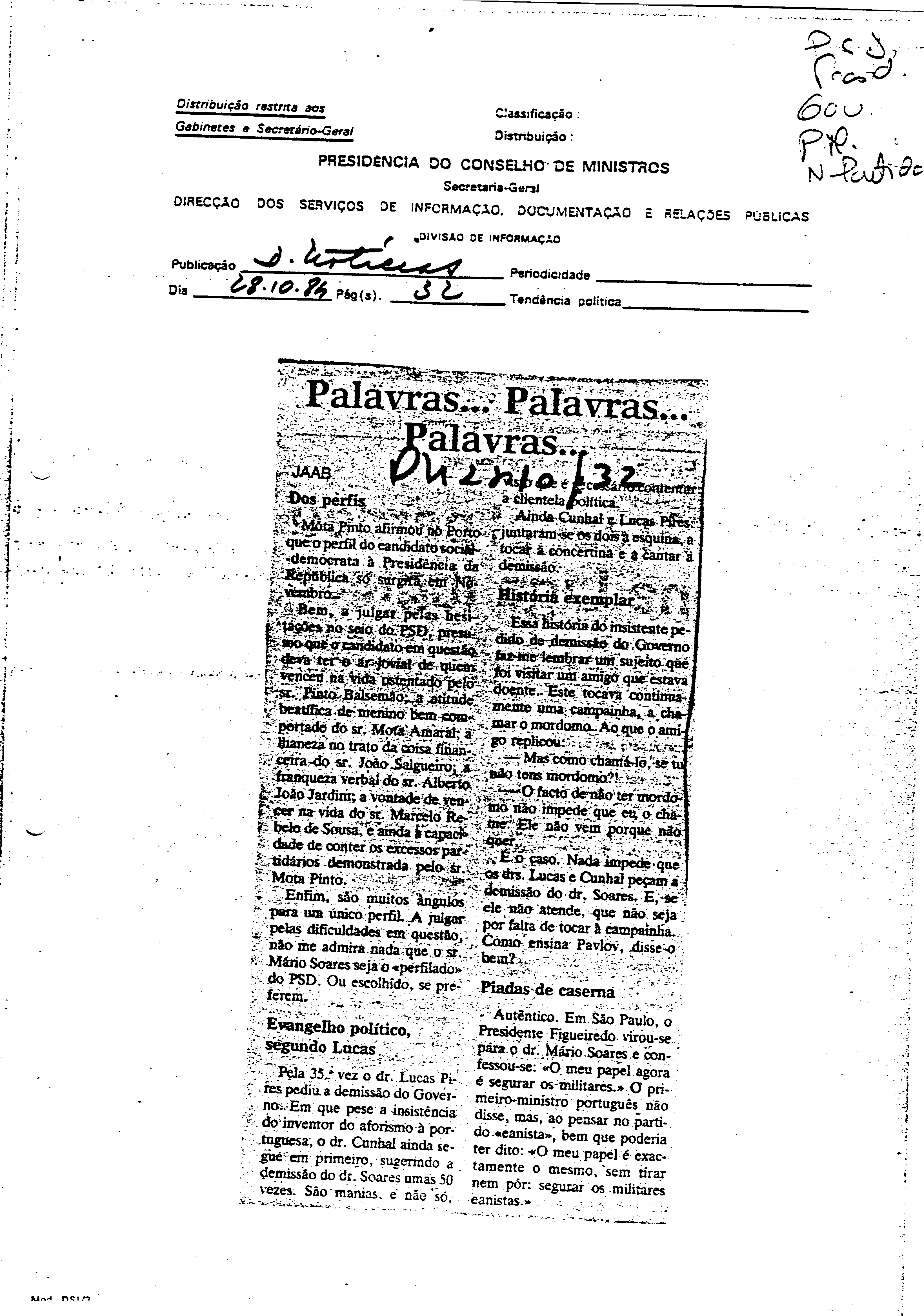 03775.001- pag.78