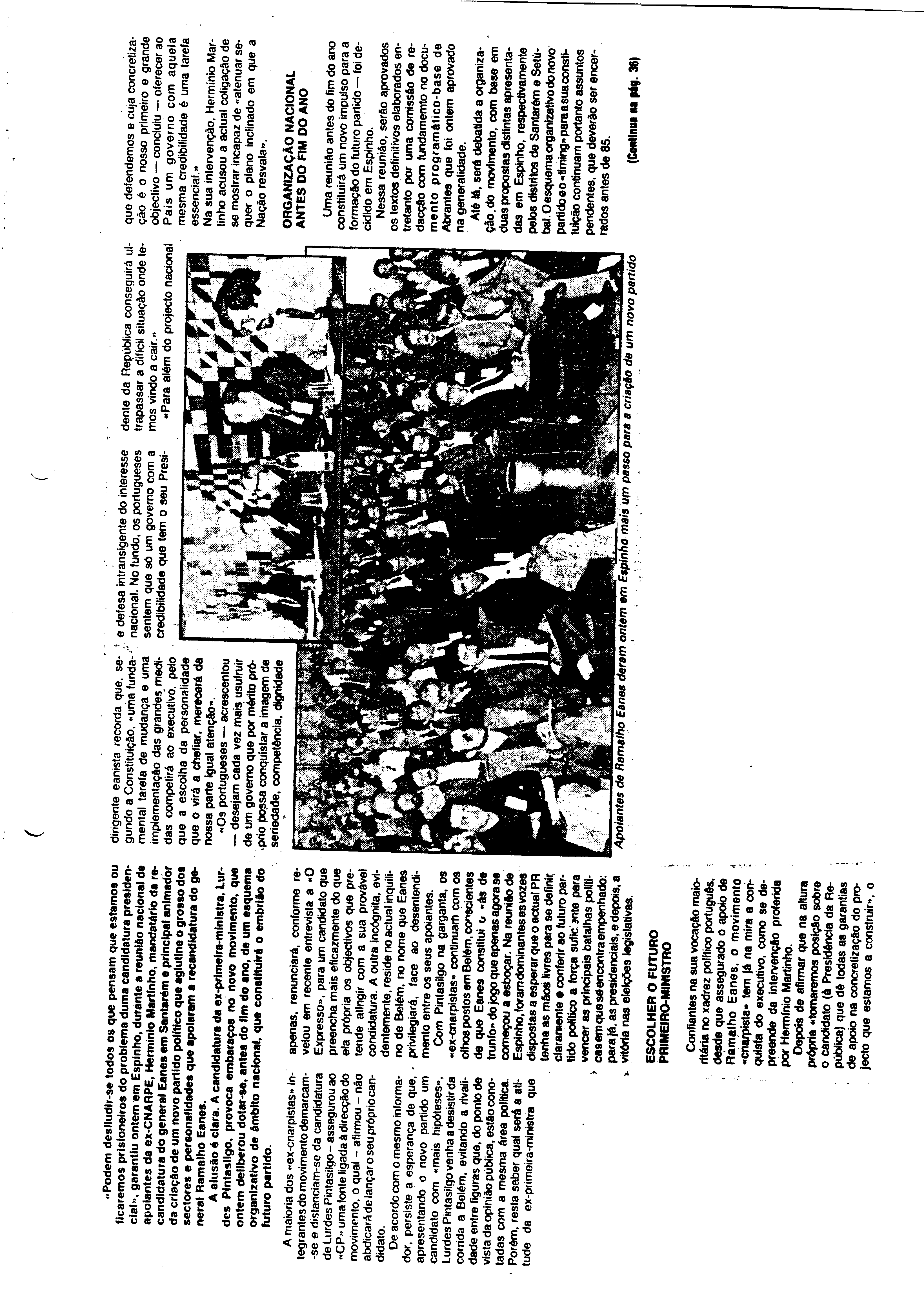 03775.001- pag.80