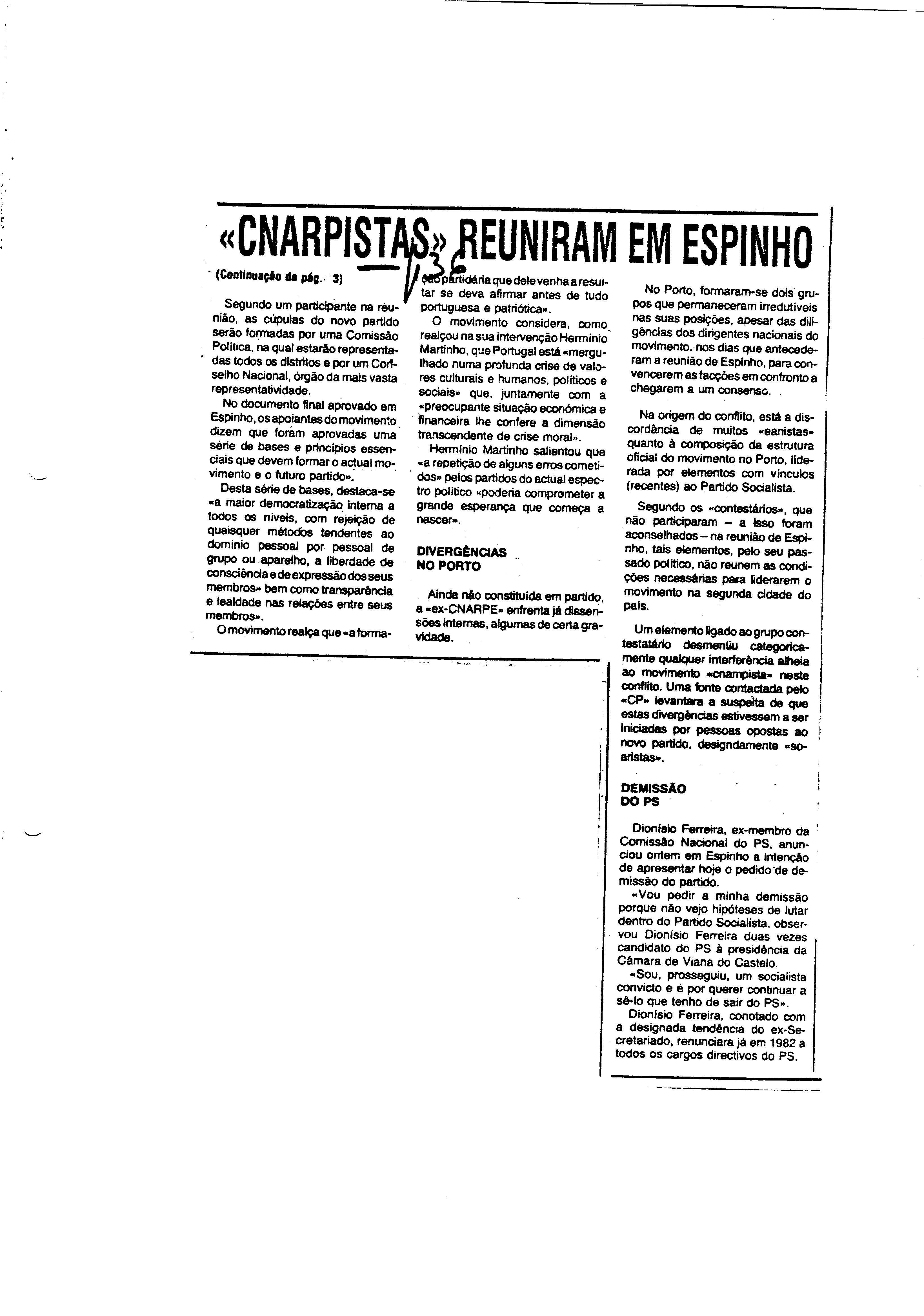 03775.001- pag.81