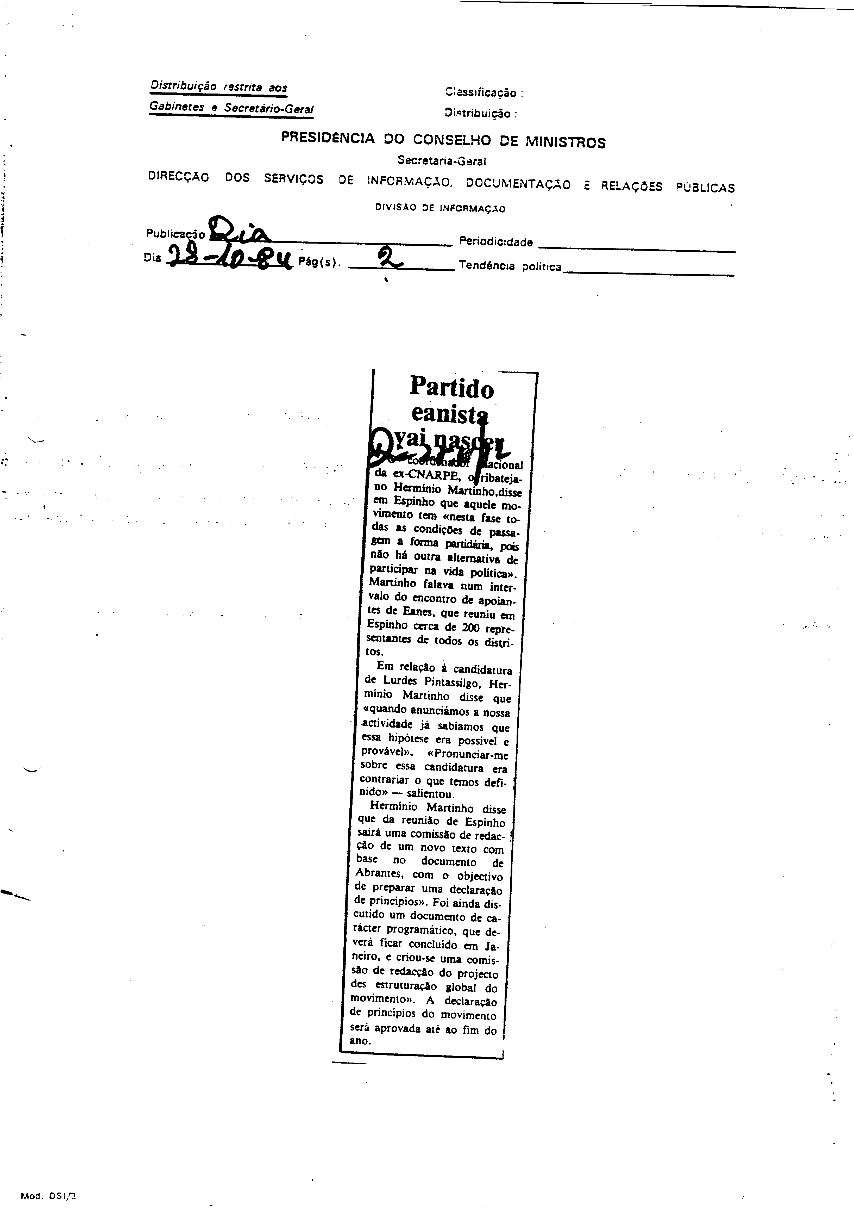 03775.001- pag.82