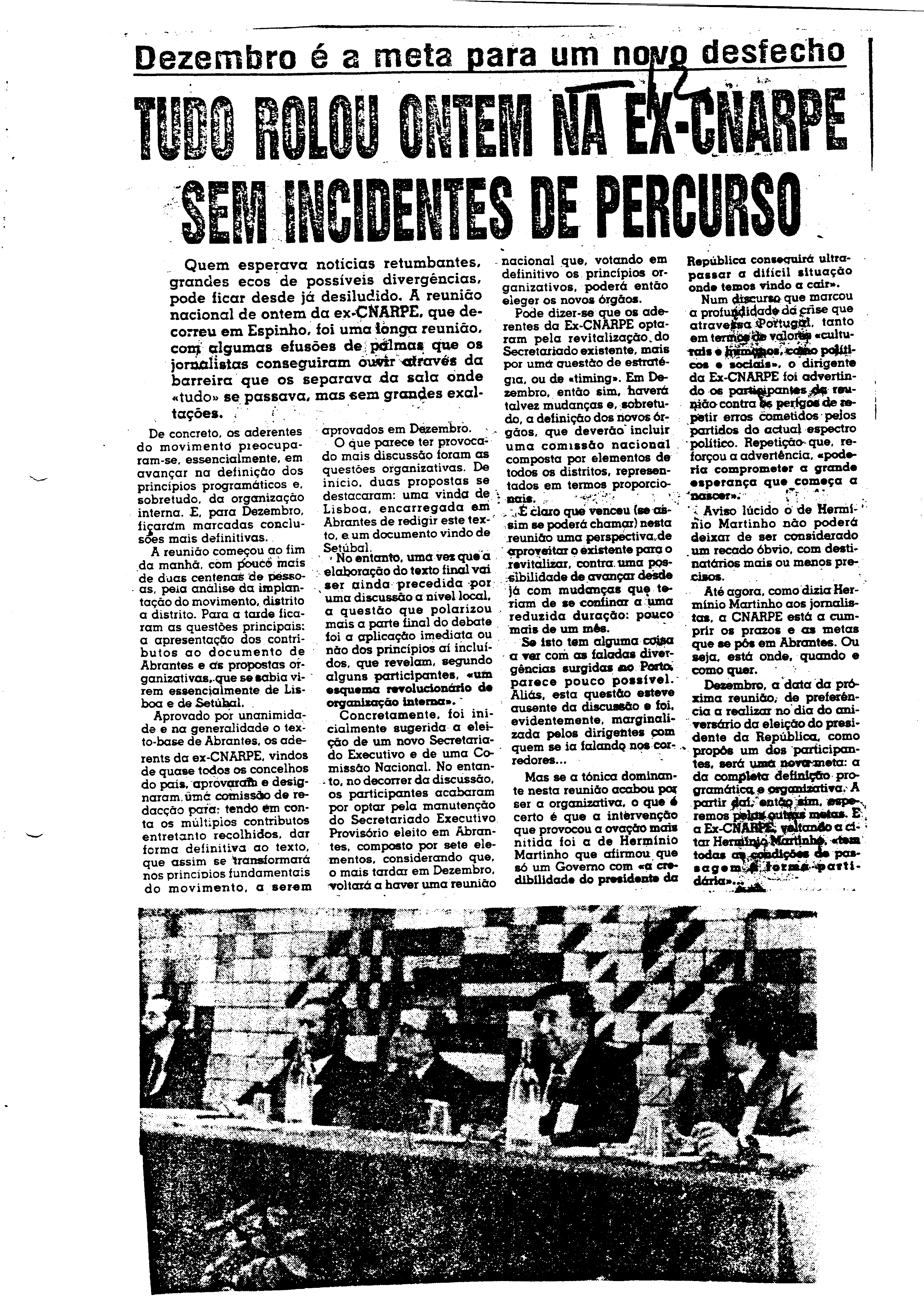 03775.001- pag.84