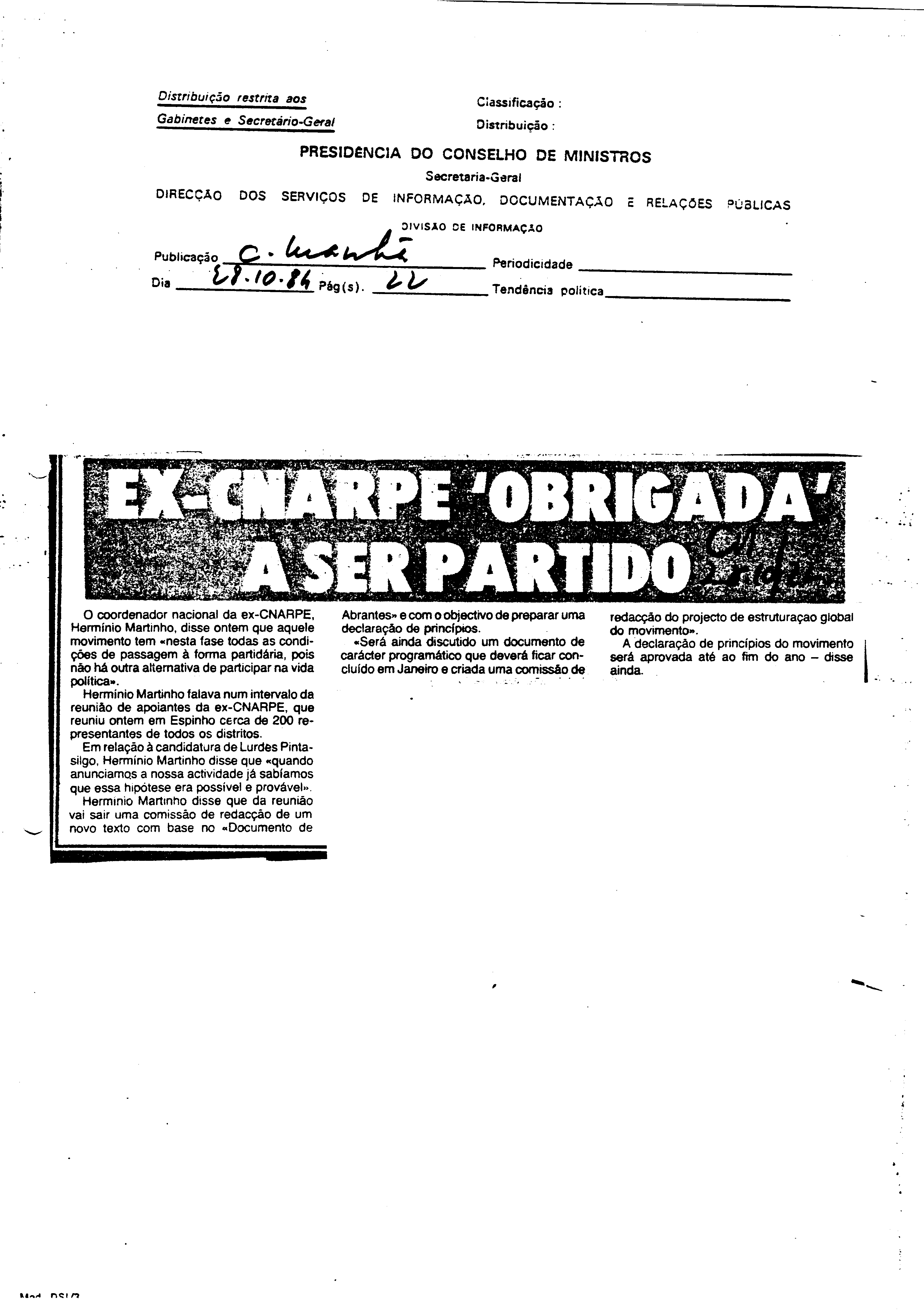 03775.001- pag.85