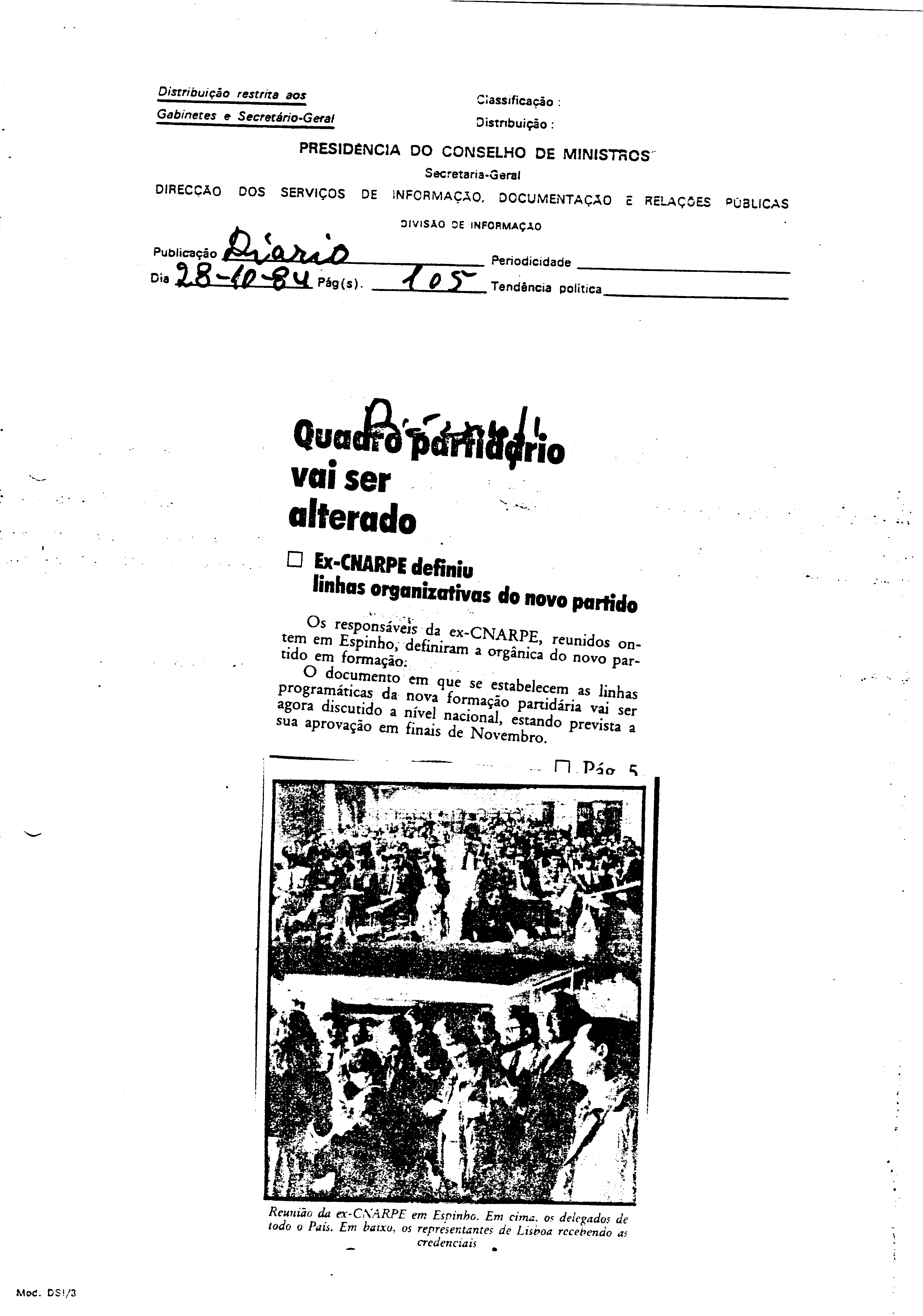 03775.001- pag.86