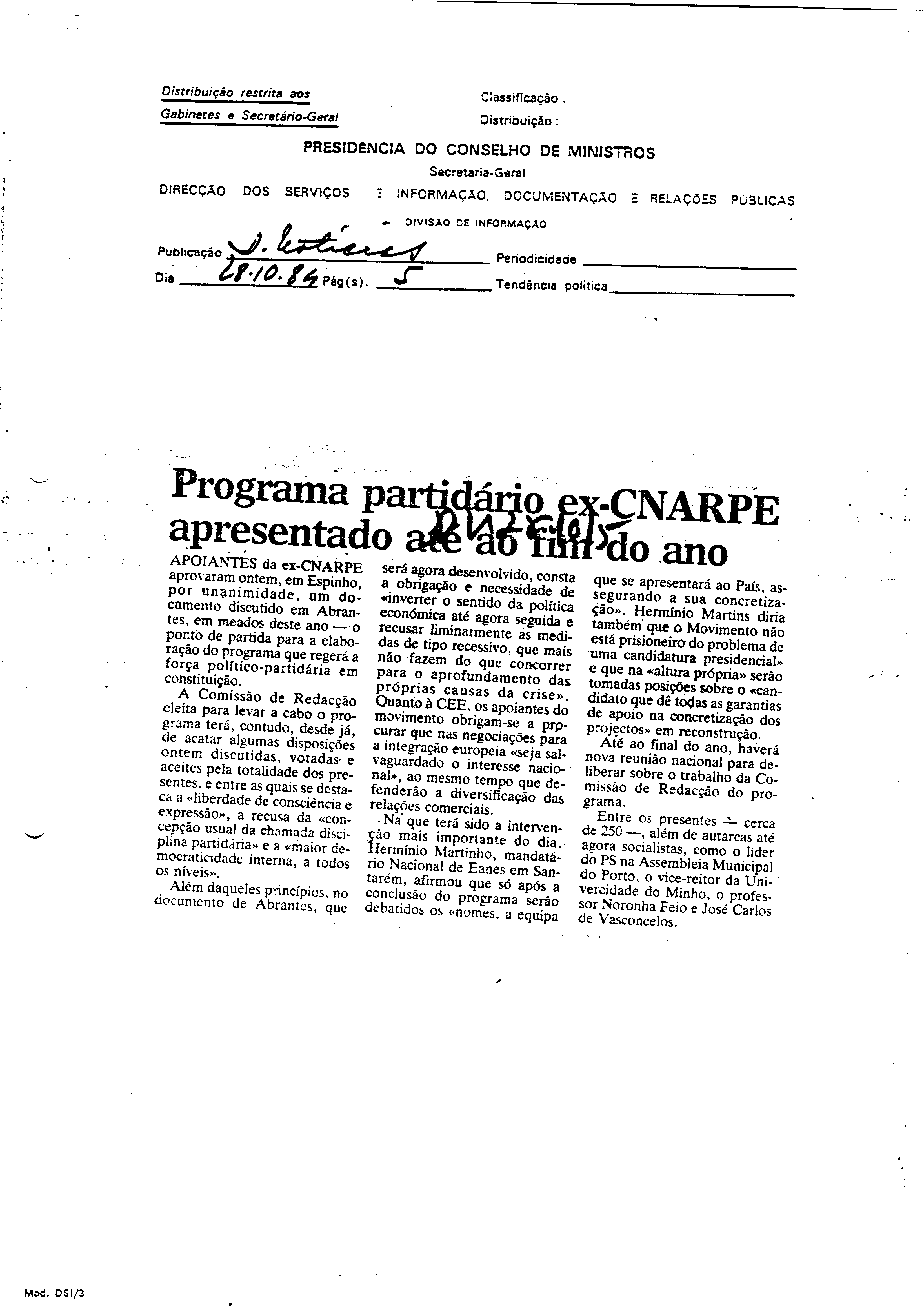 03775.001- pag.88