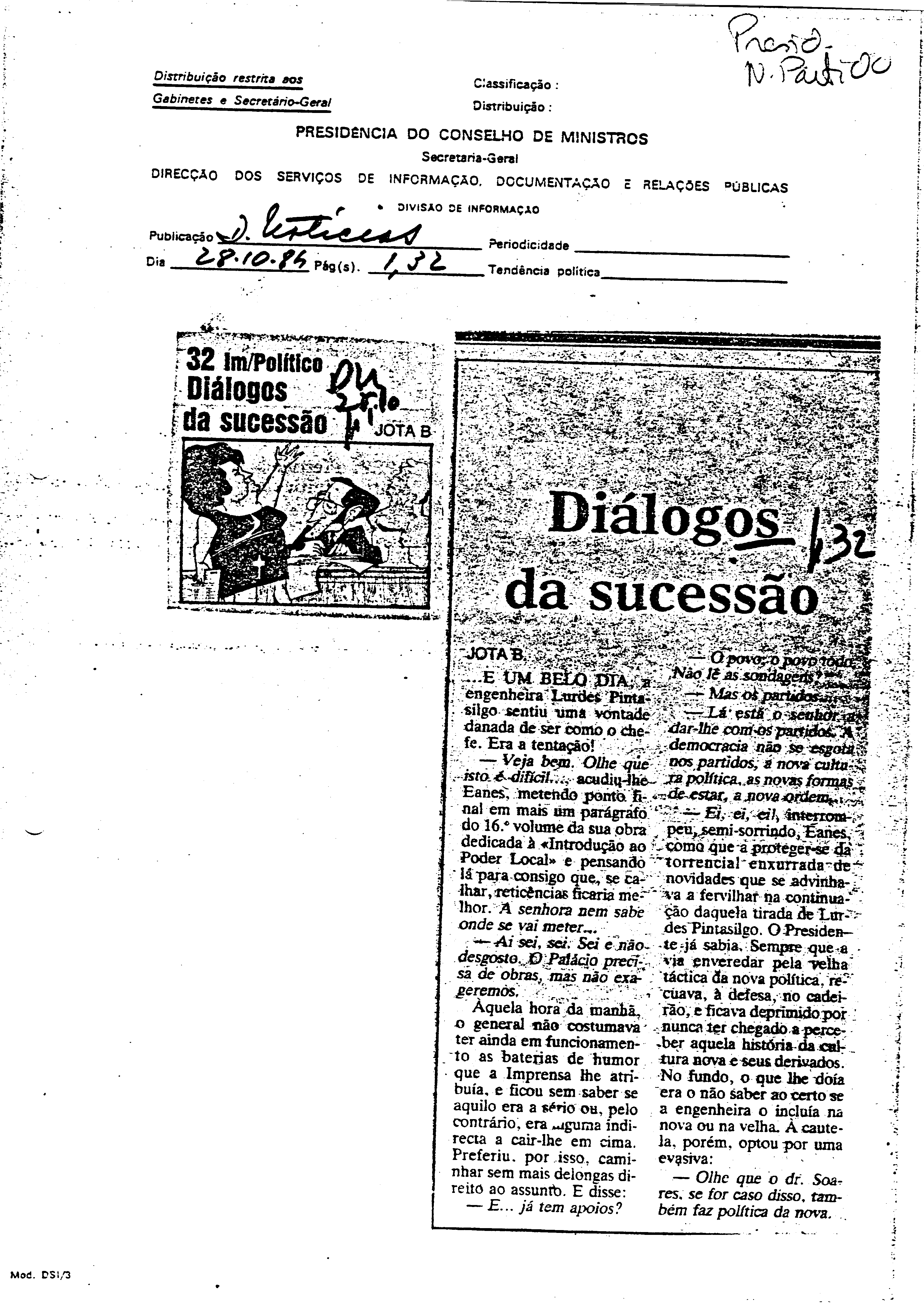 03775.001- pag.89