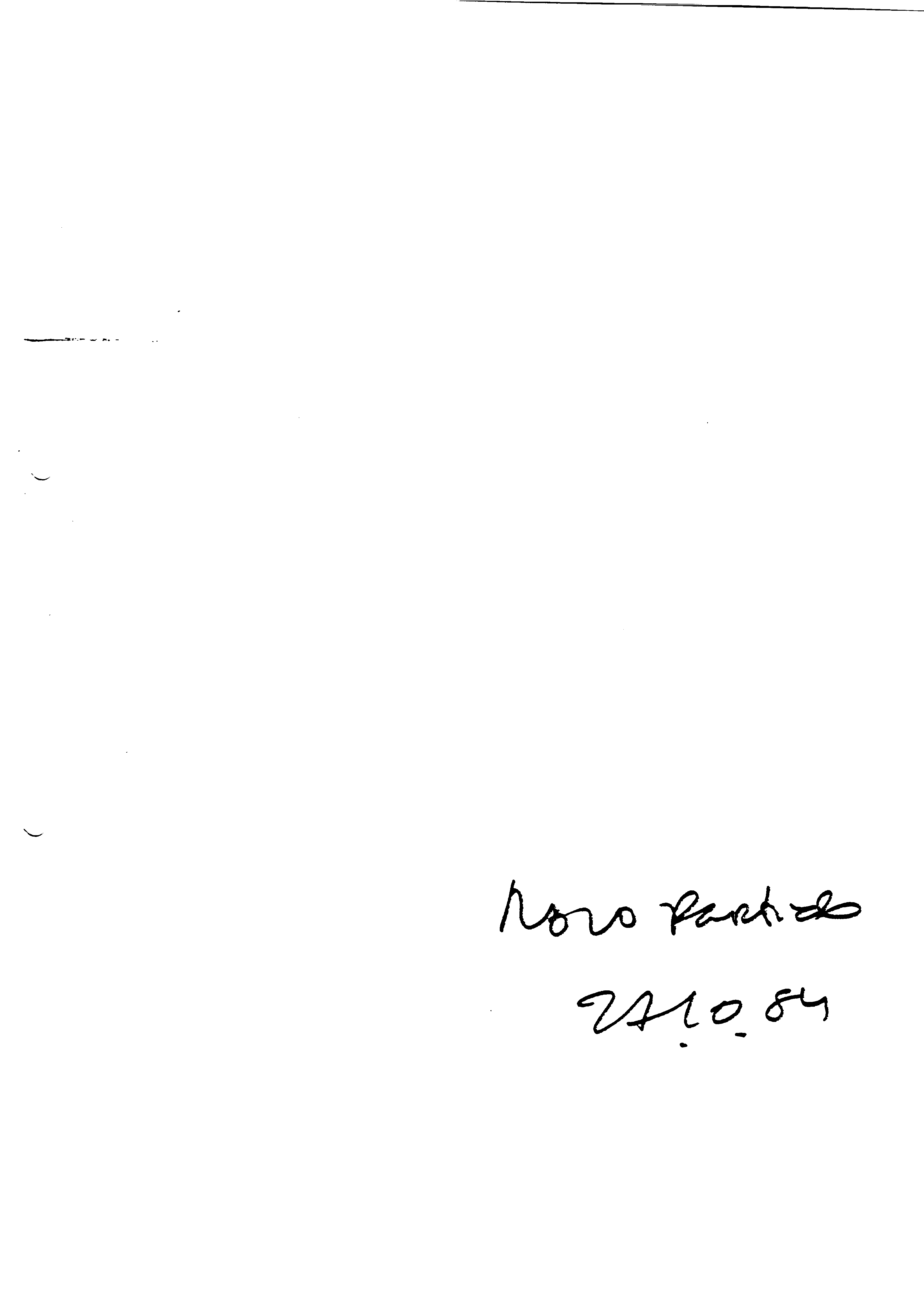 03775.001- pag.91