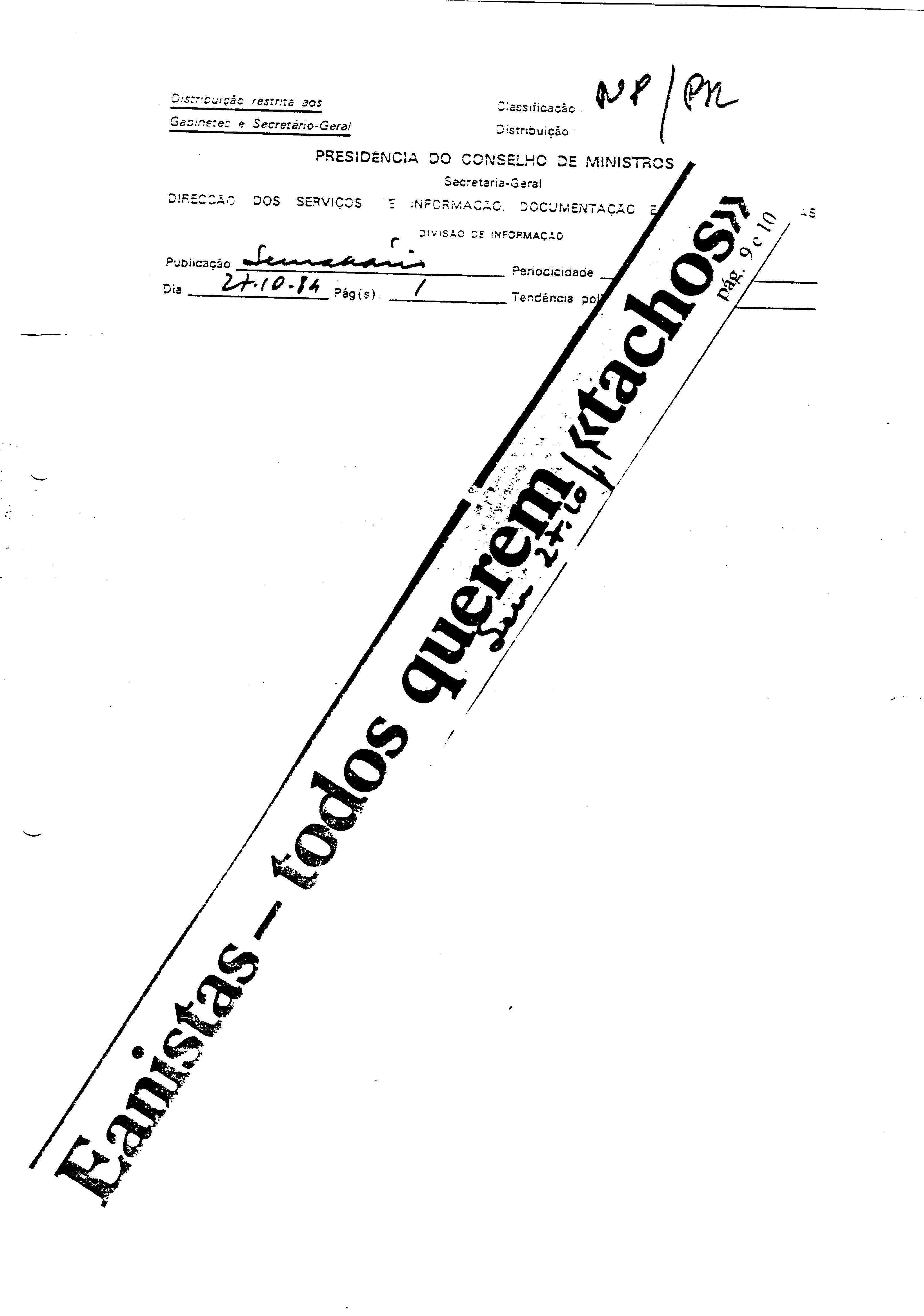 03775.001- pag.93