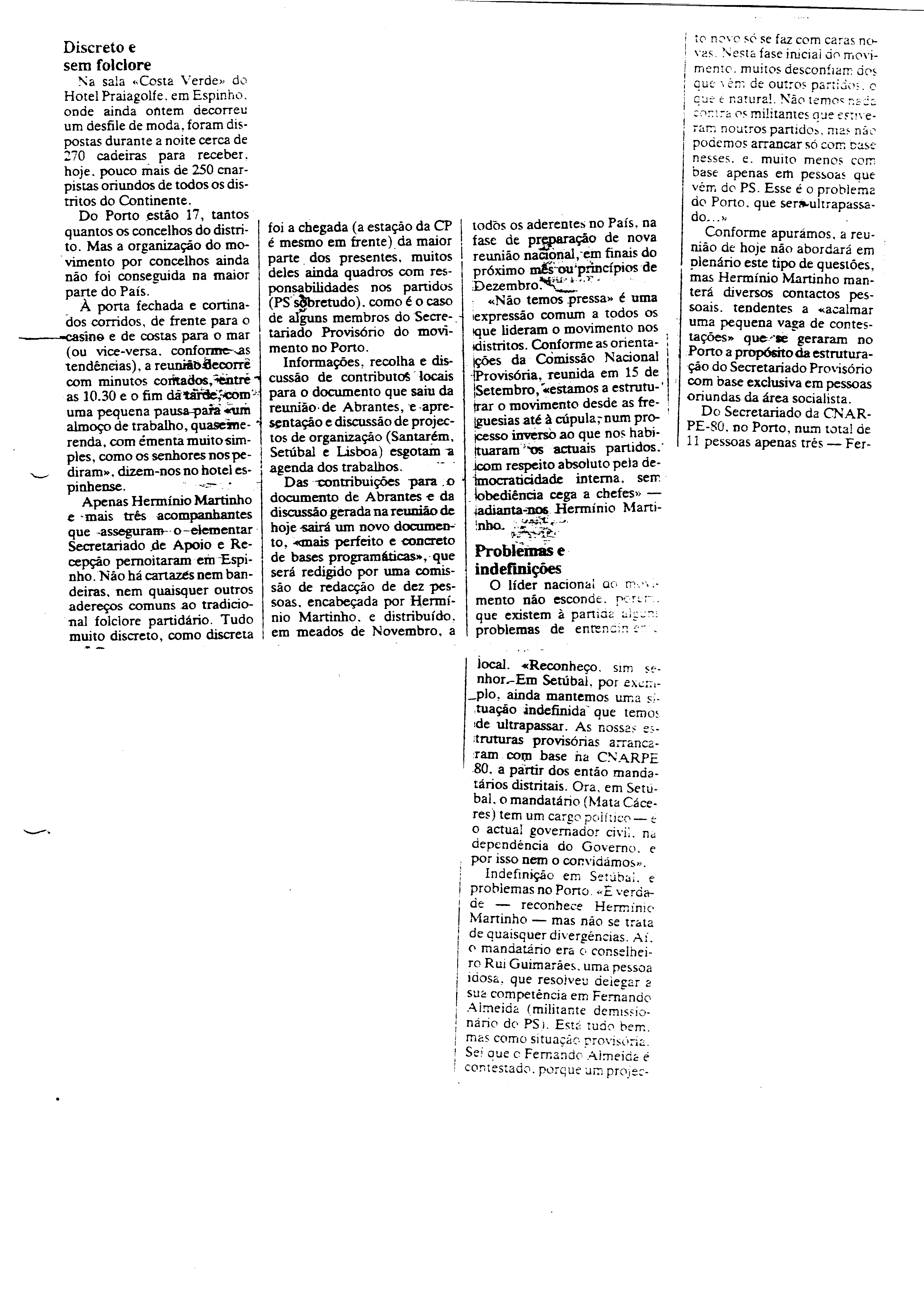 03775.001- pag.95