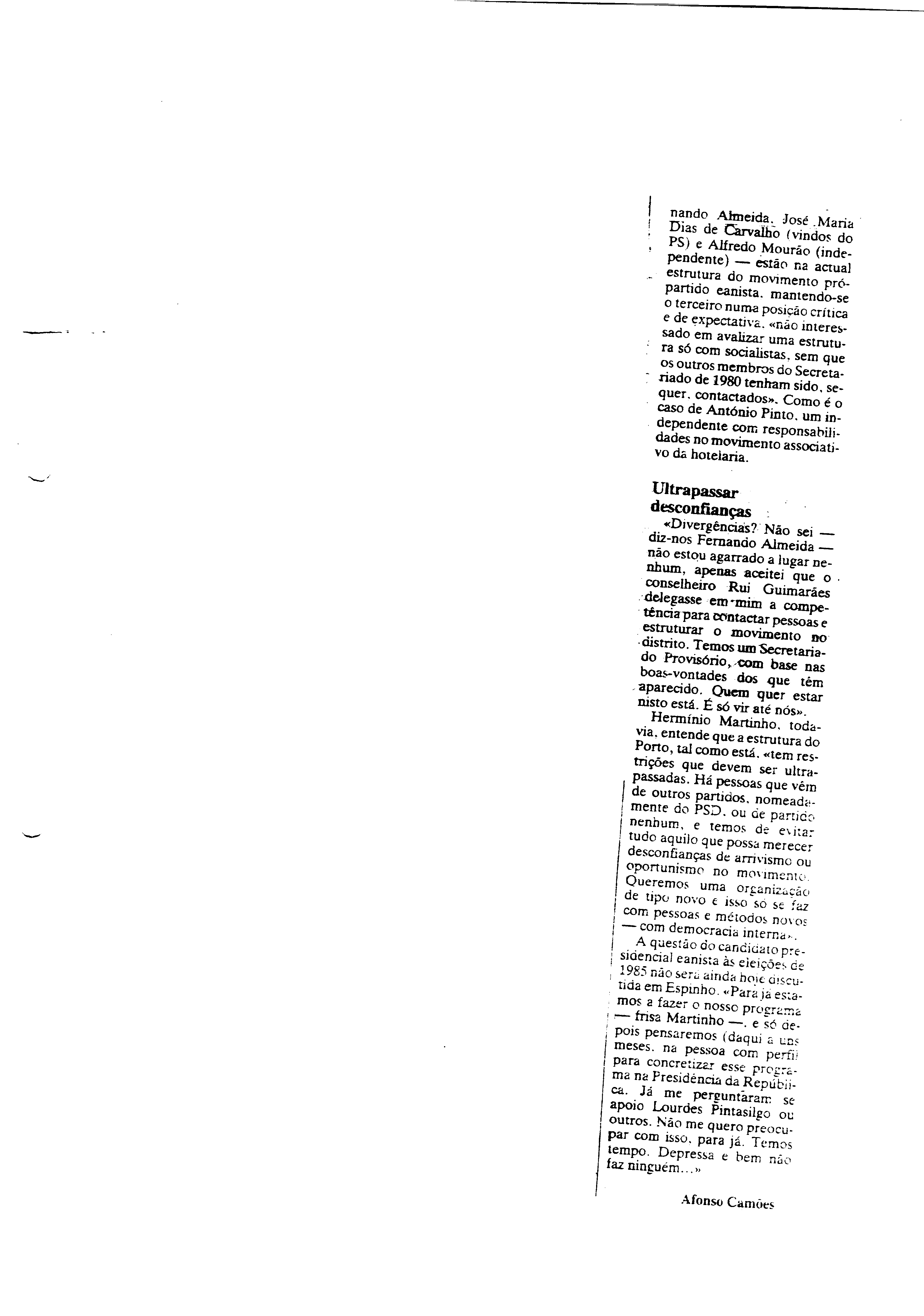 03775.001- pag.96