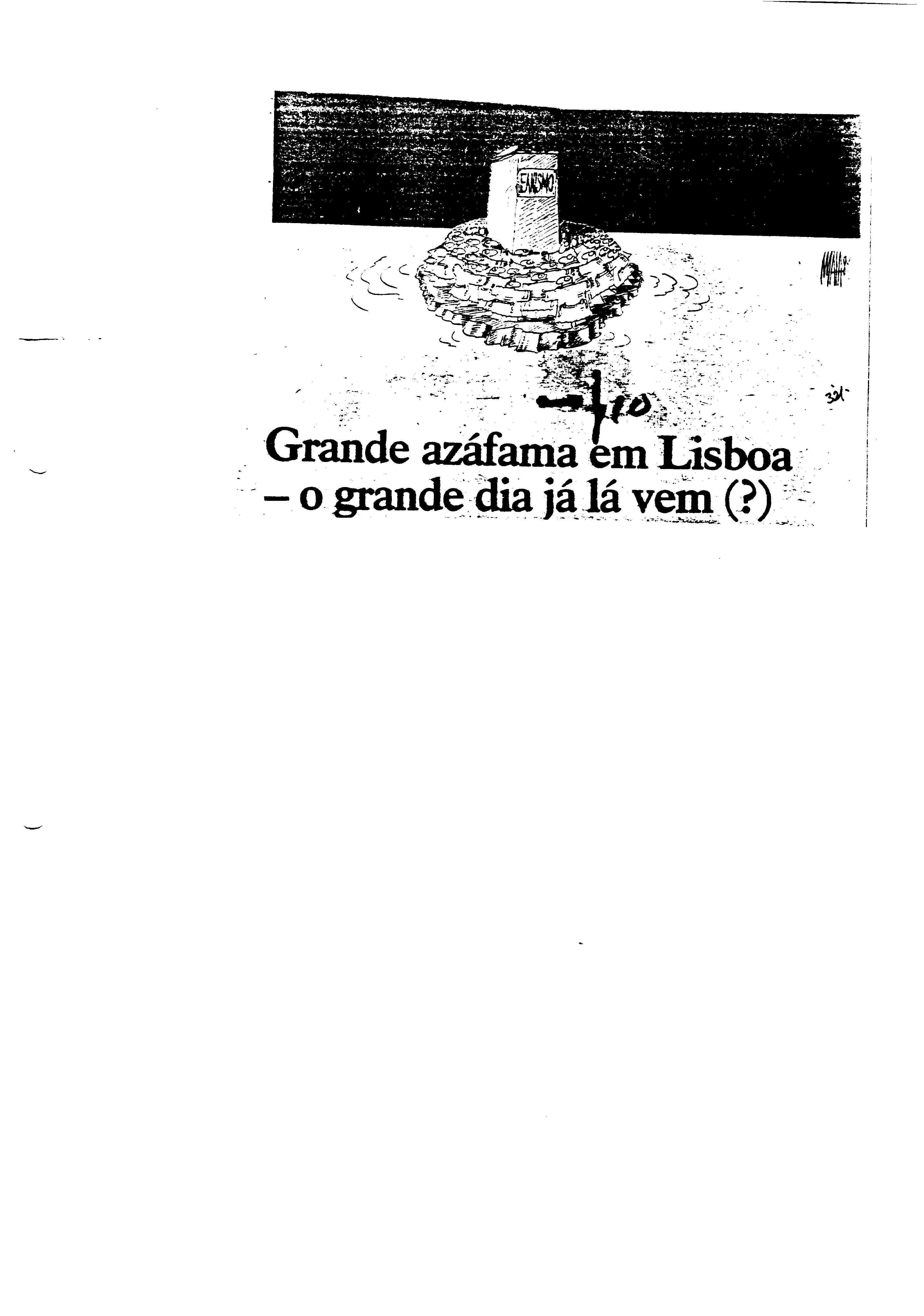 03775.001- pag.97