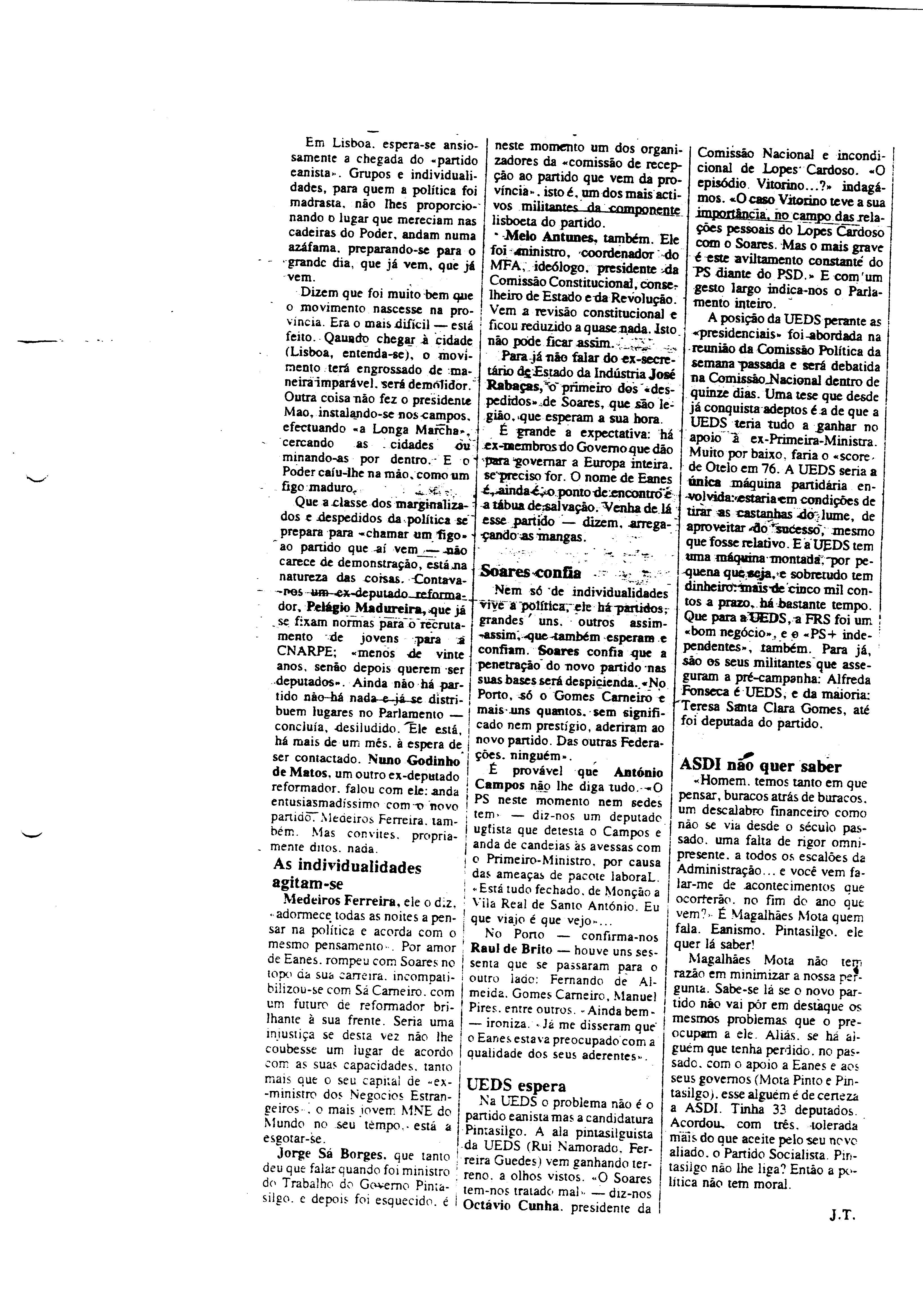 03775.001- pag.98