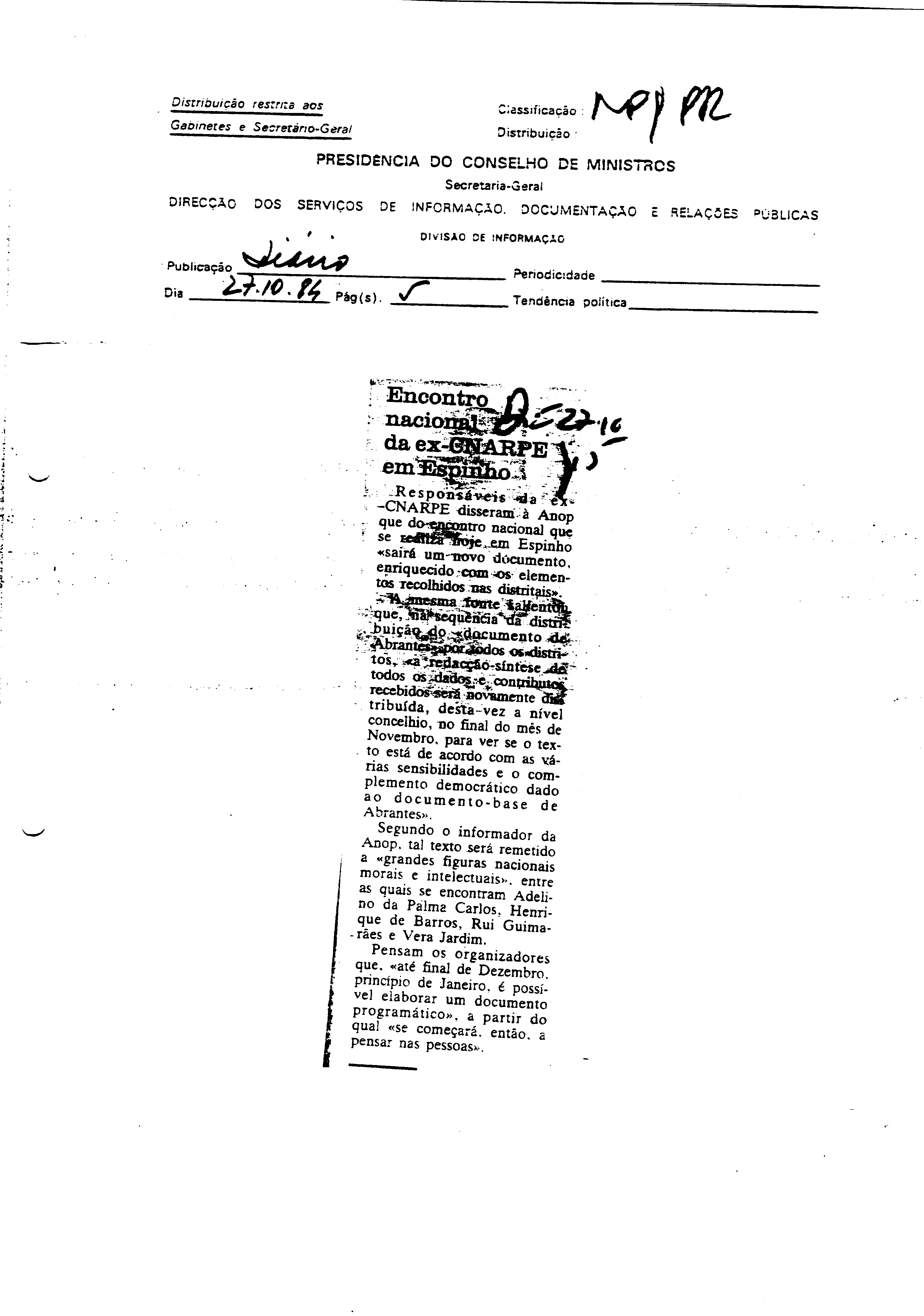 03775.001- pag.100