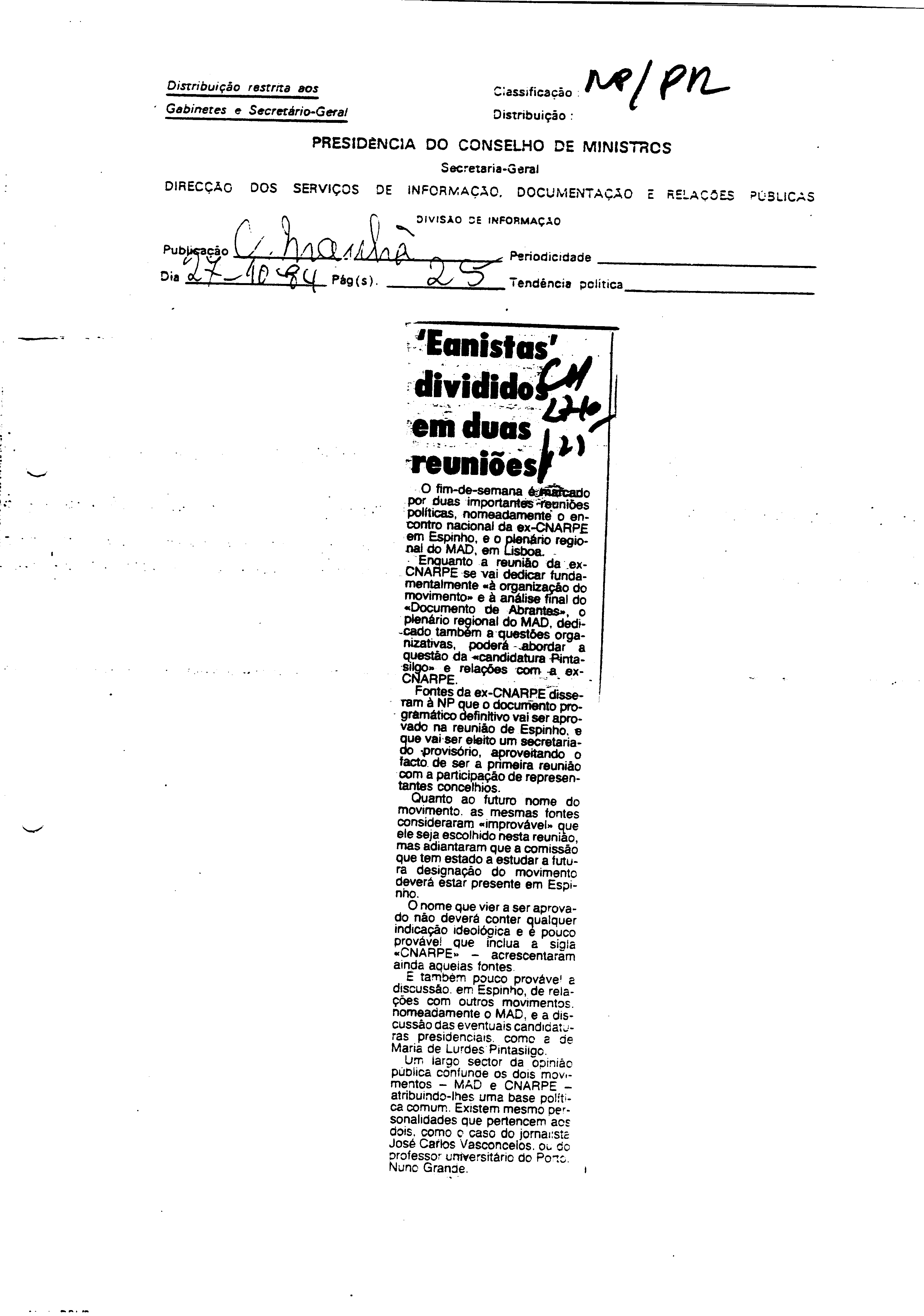 03775.001- pag.101
