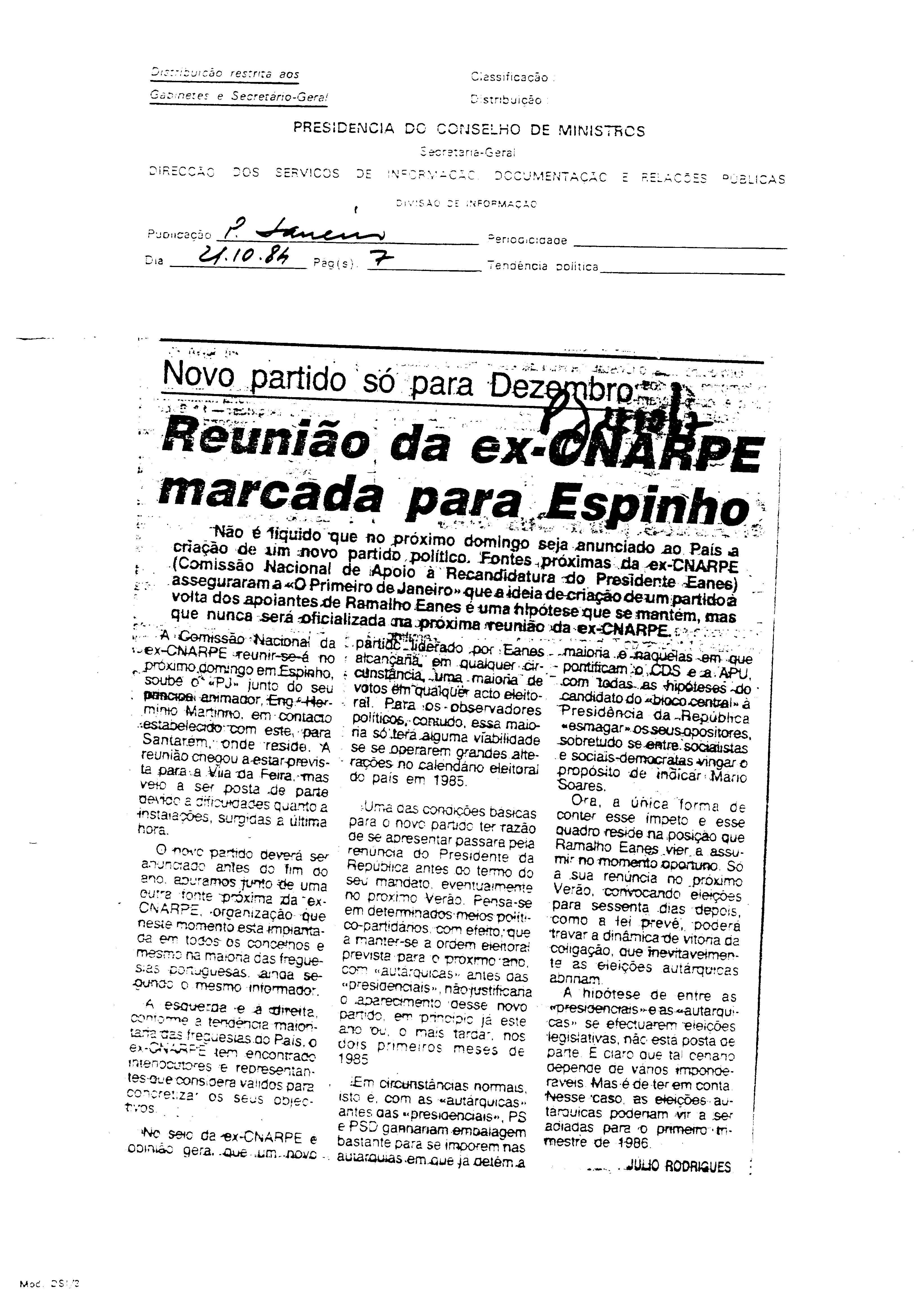 03775.002- pag.15
