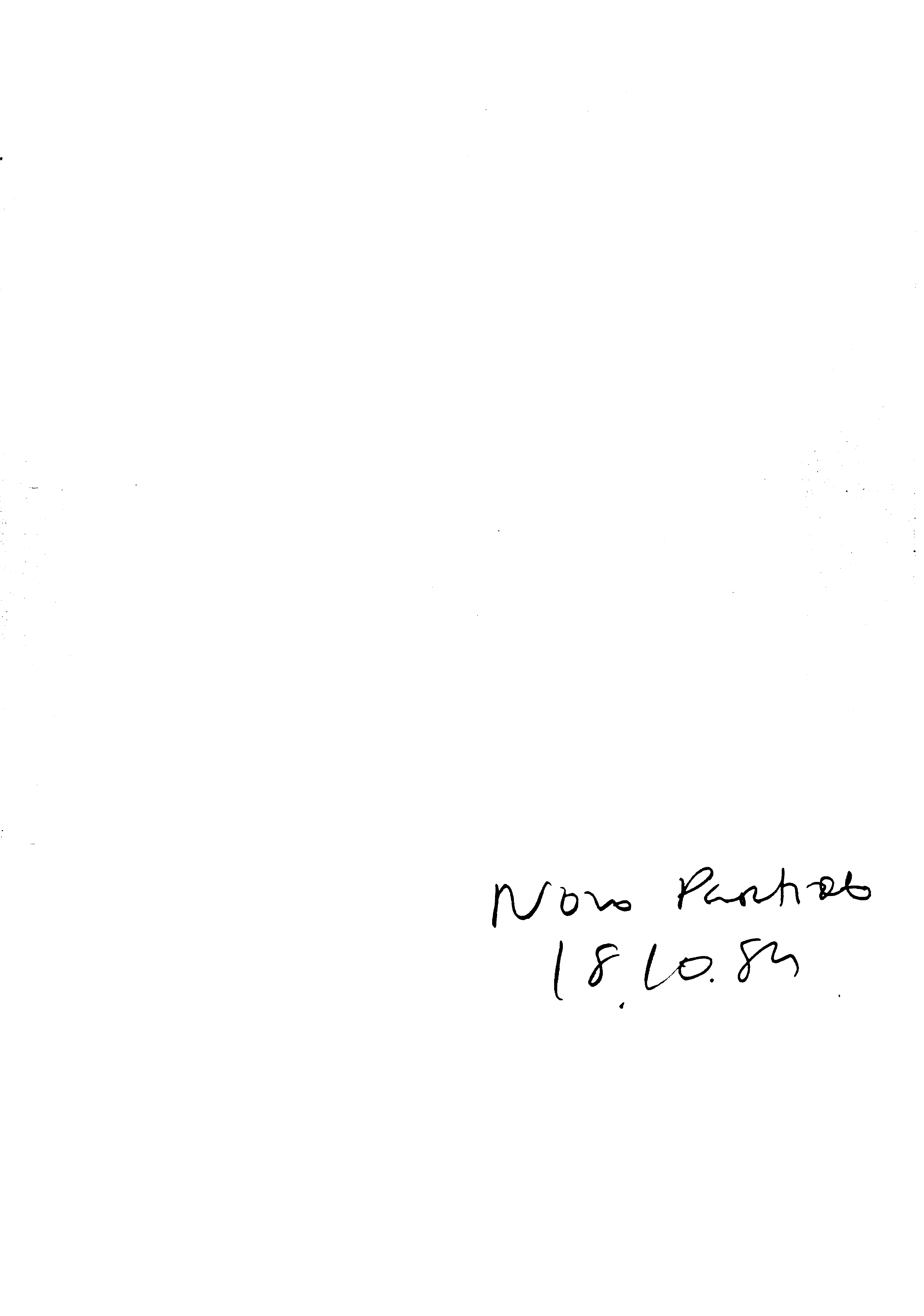 03775.002- pag.22