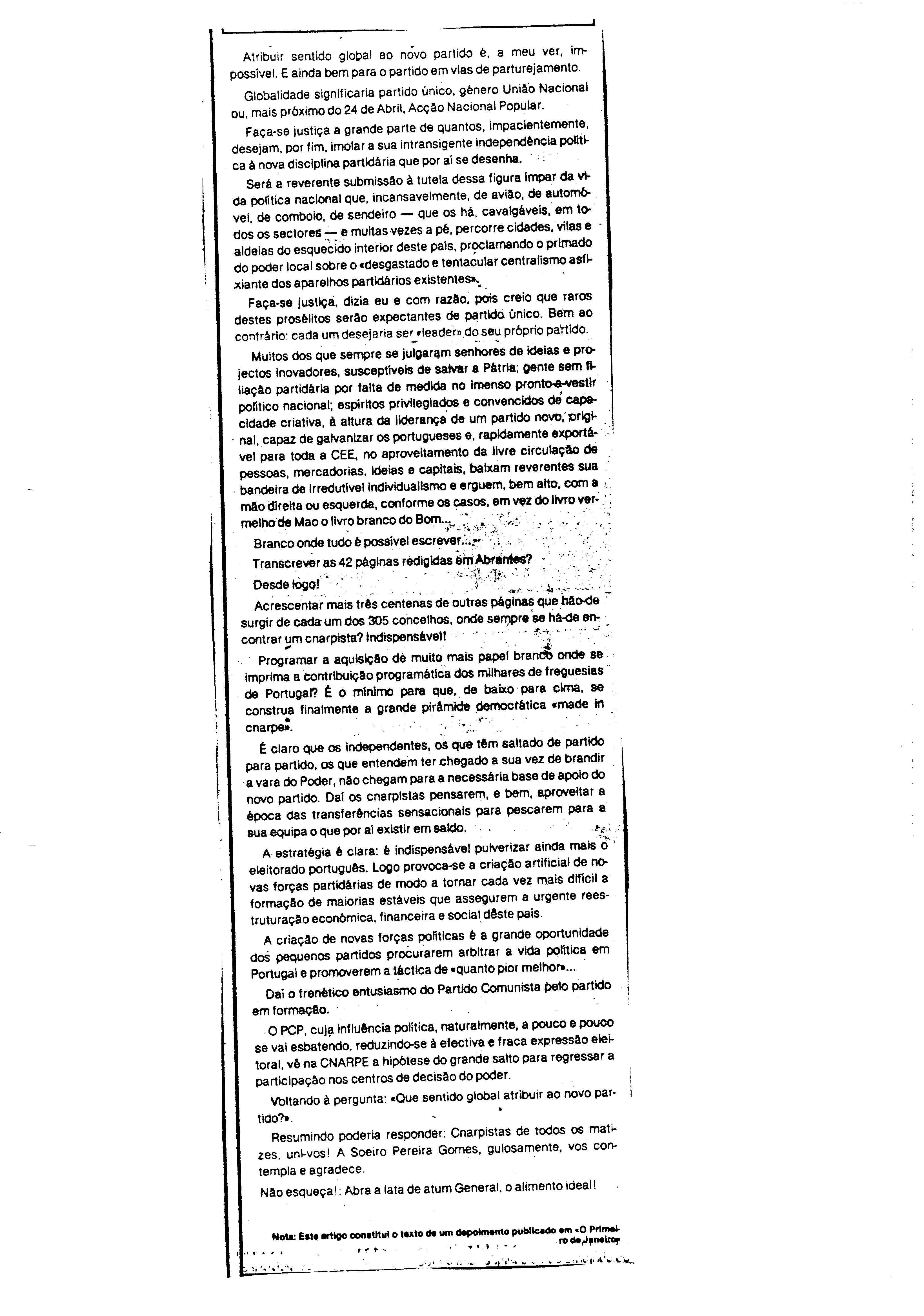 03775.002- pag.24