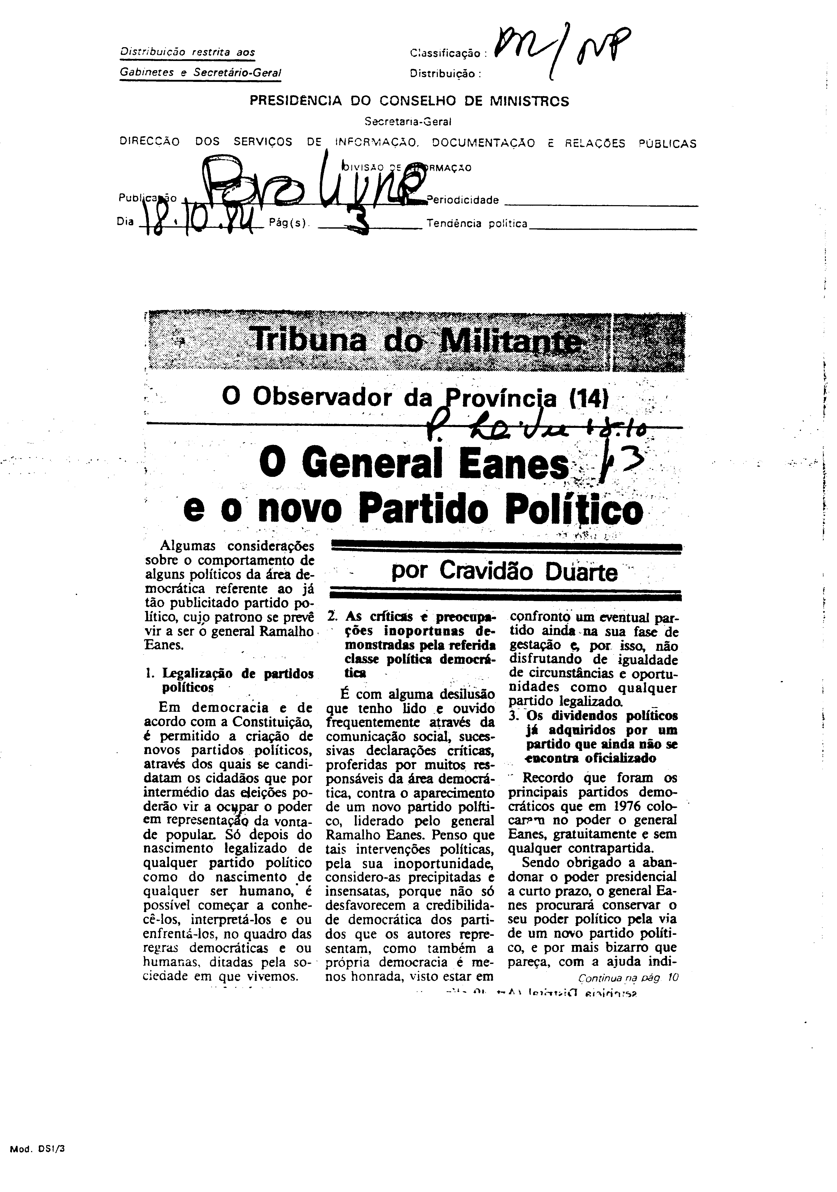 03775.002- pag.25