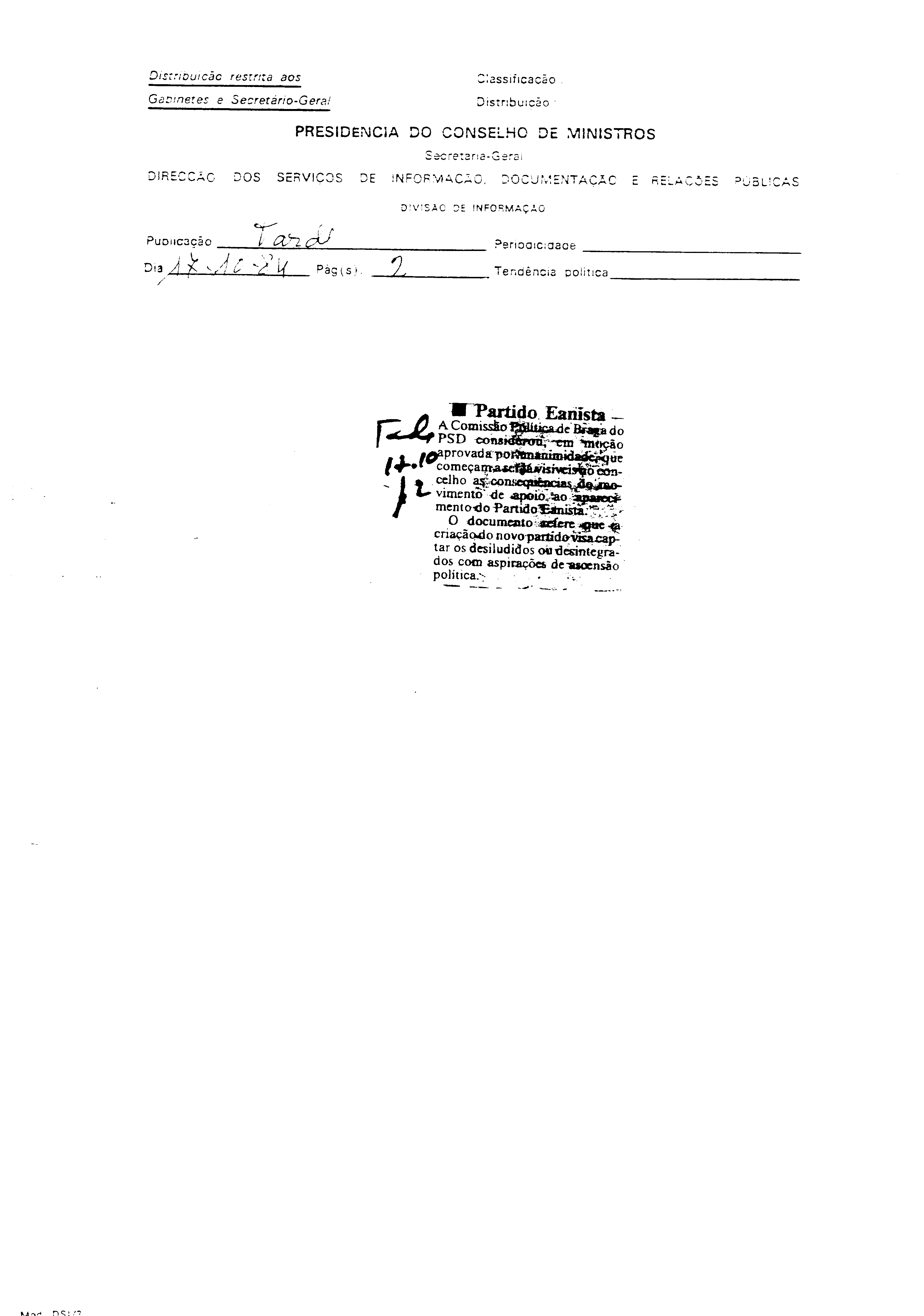 03775.002- pag.28