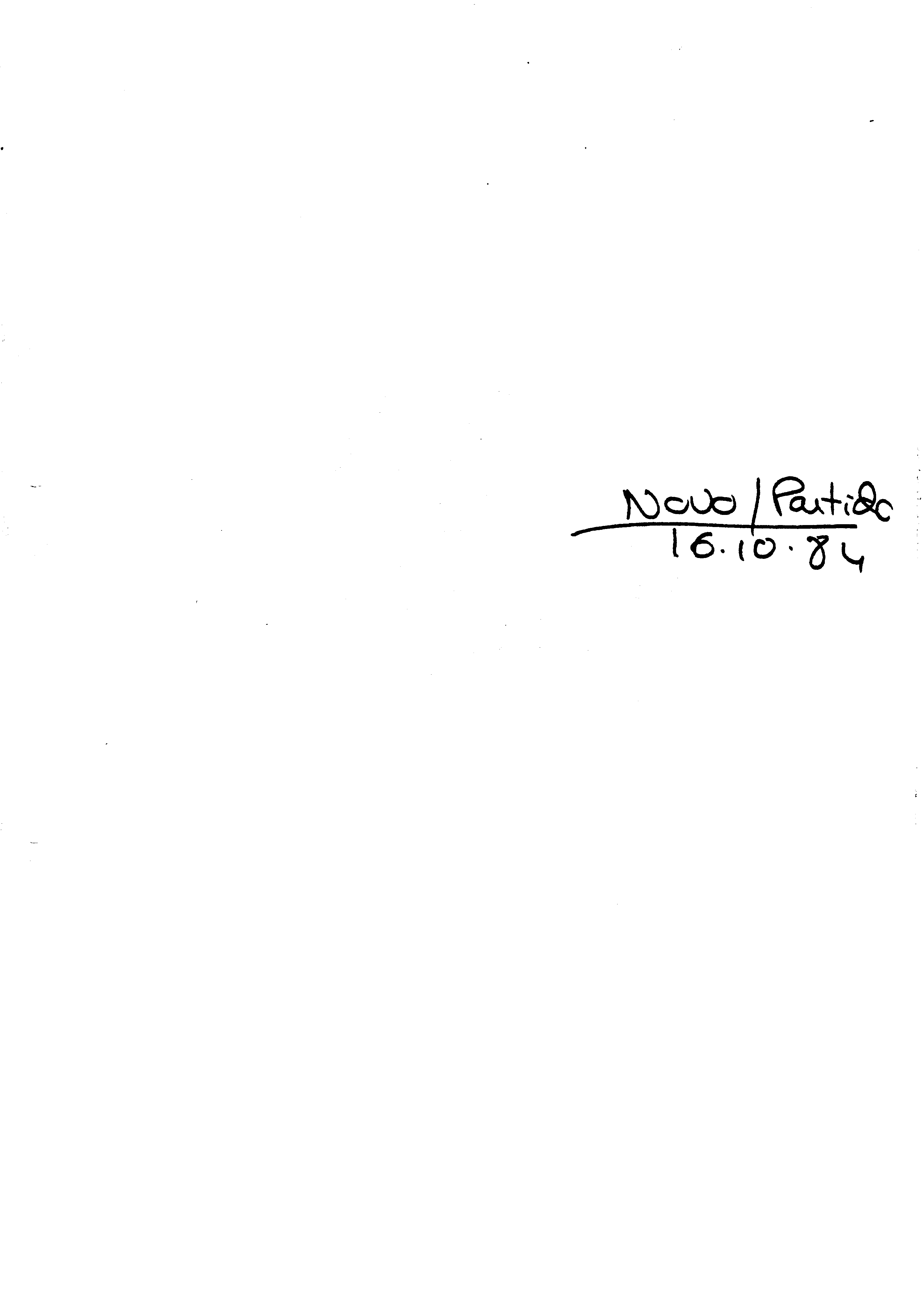 03775.002- pag.29