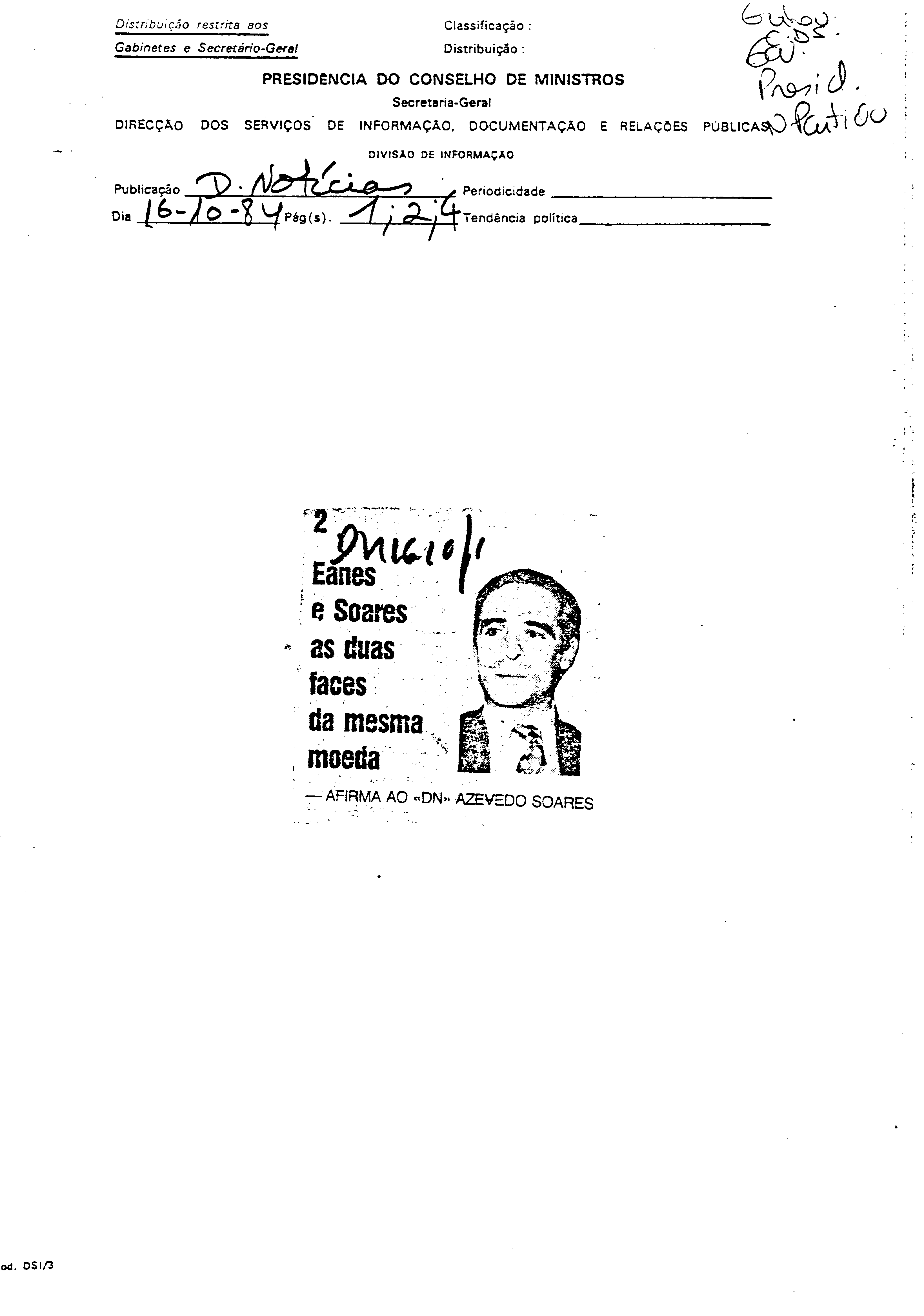 03775.002- pag.31