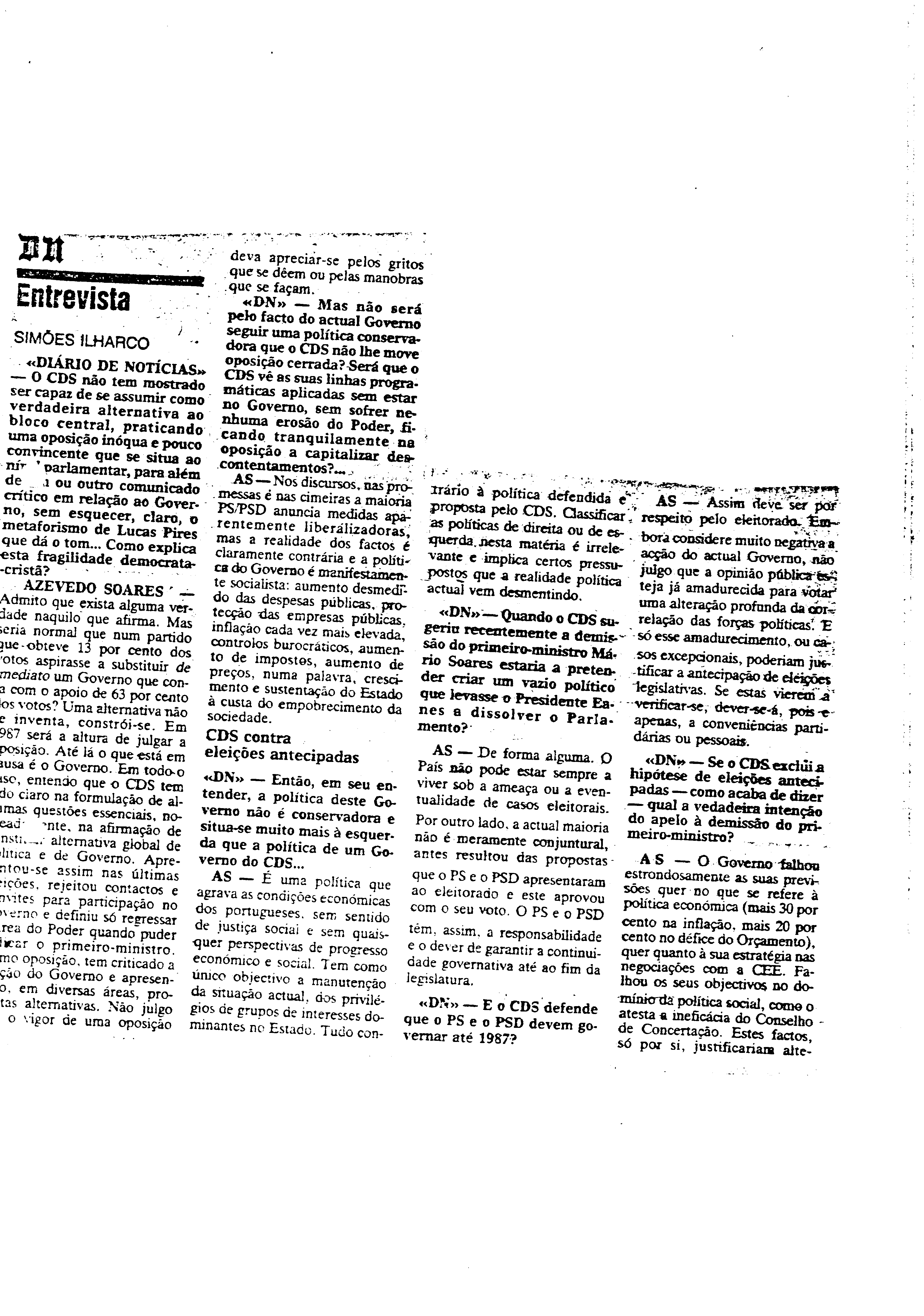 03775.002- pag.33