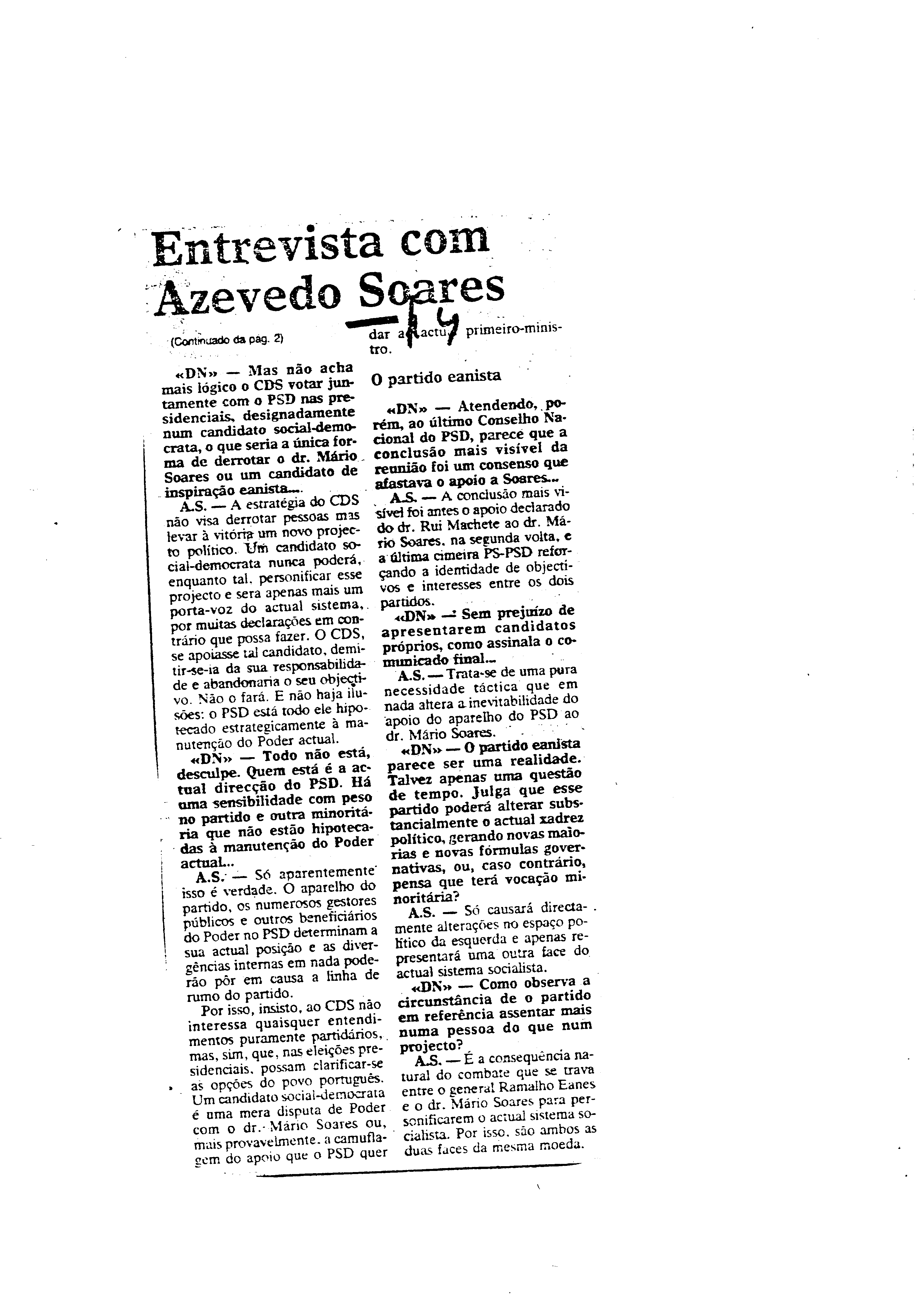 03775.002- pag.35