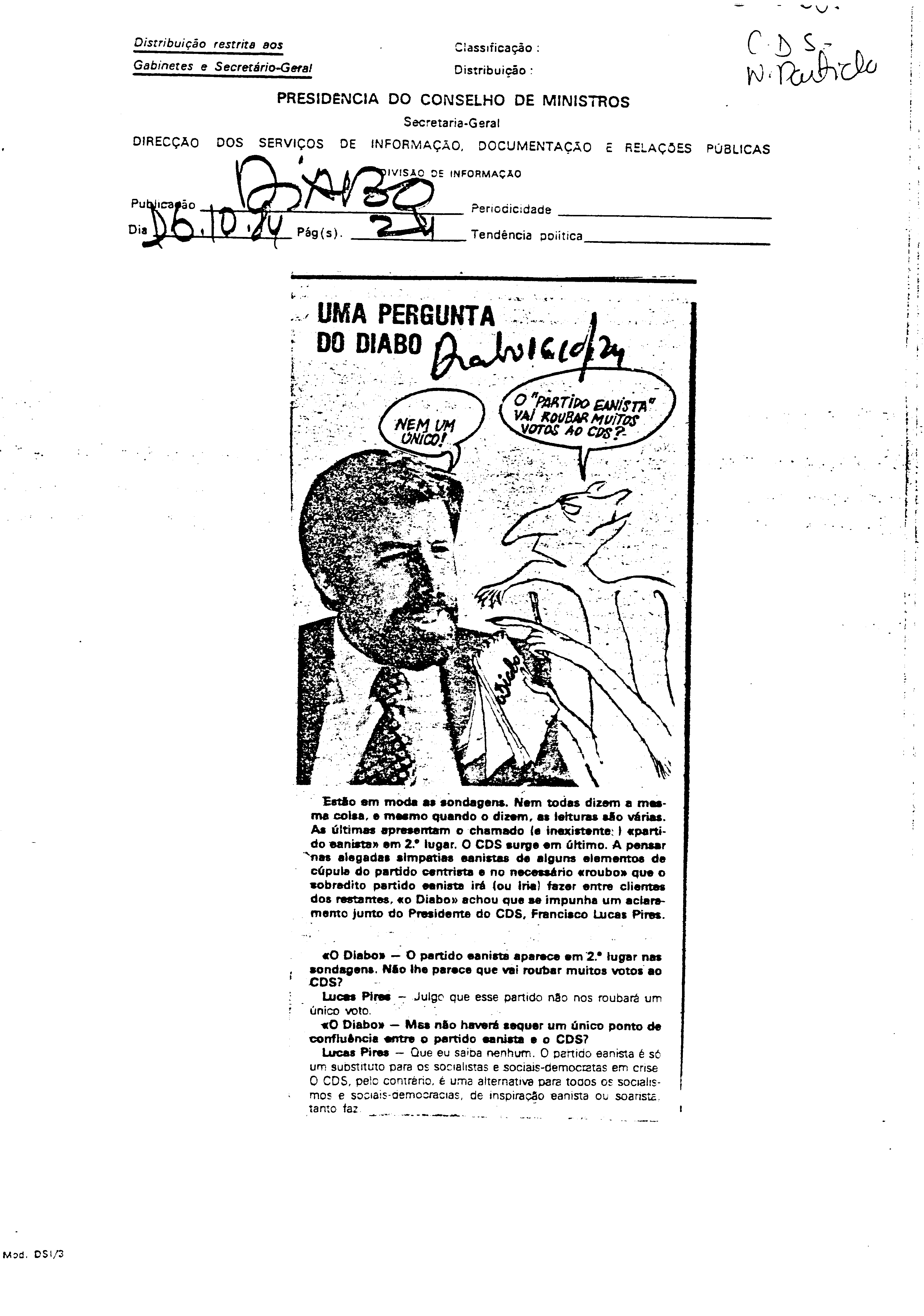 03775.002- pag.36