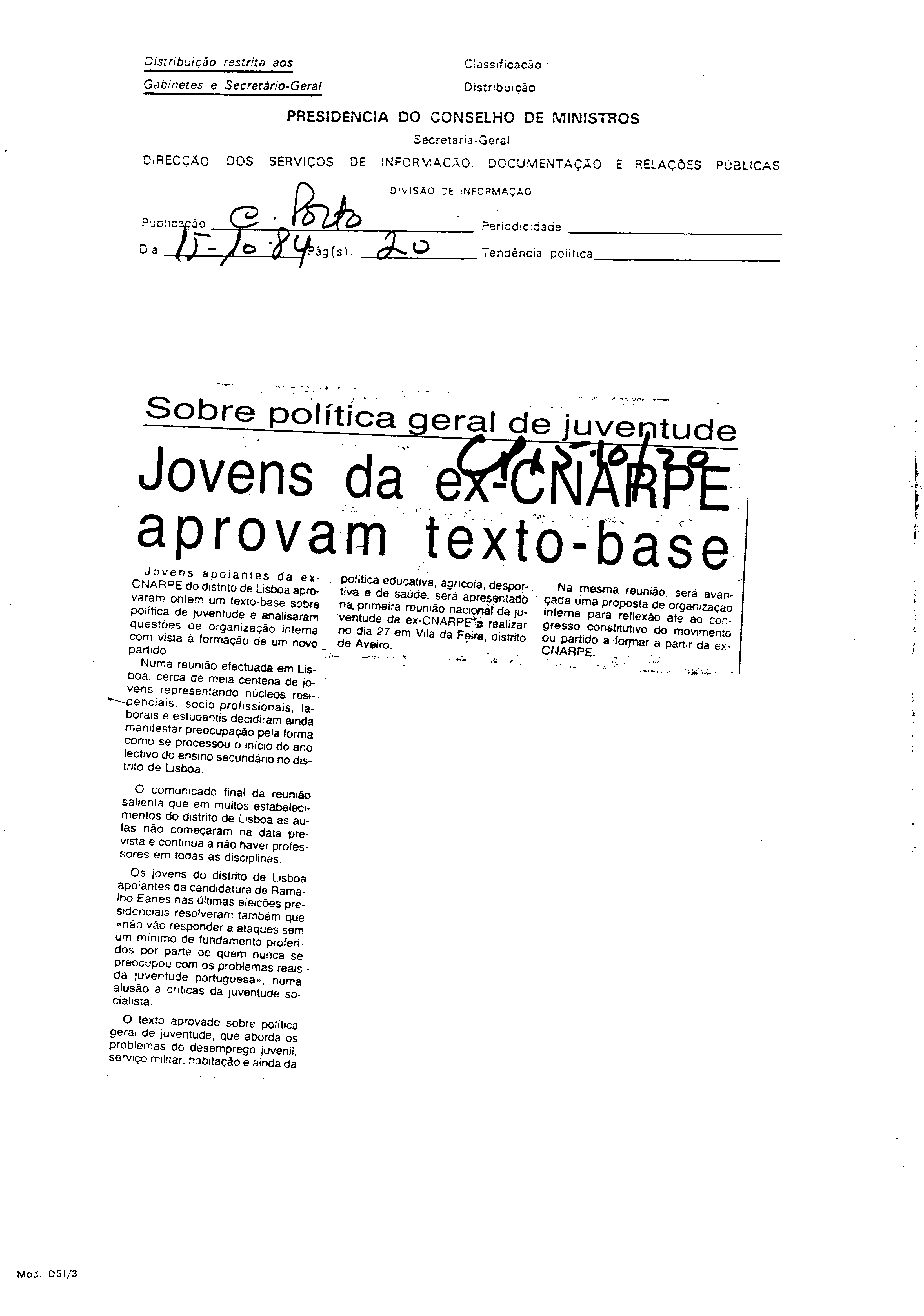 03775.002- pag.38