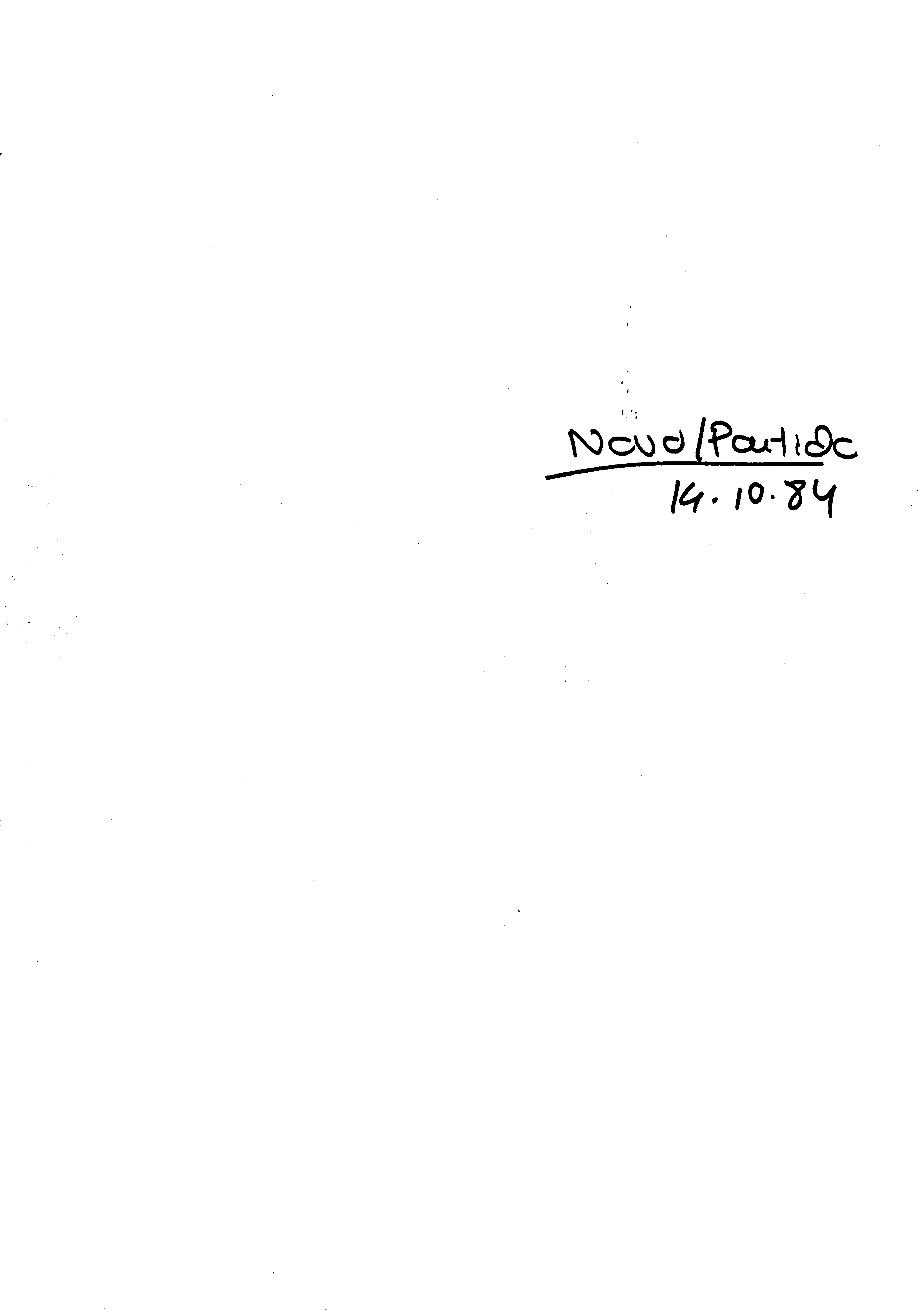 03775.002- pag.39