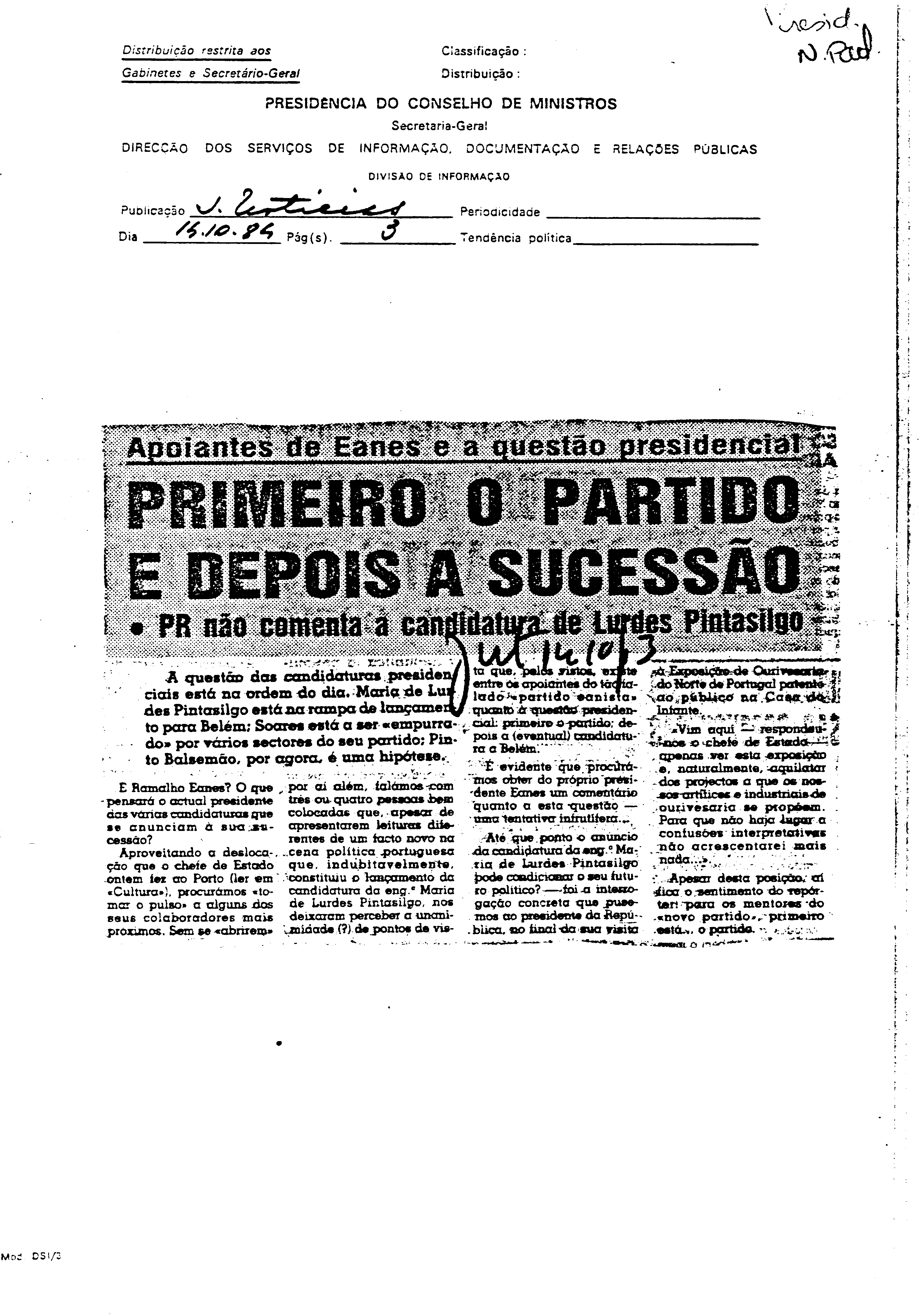 03775.002- pag.40