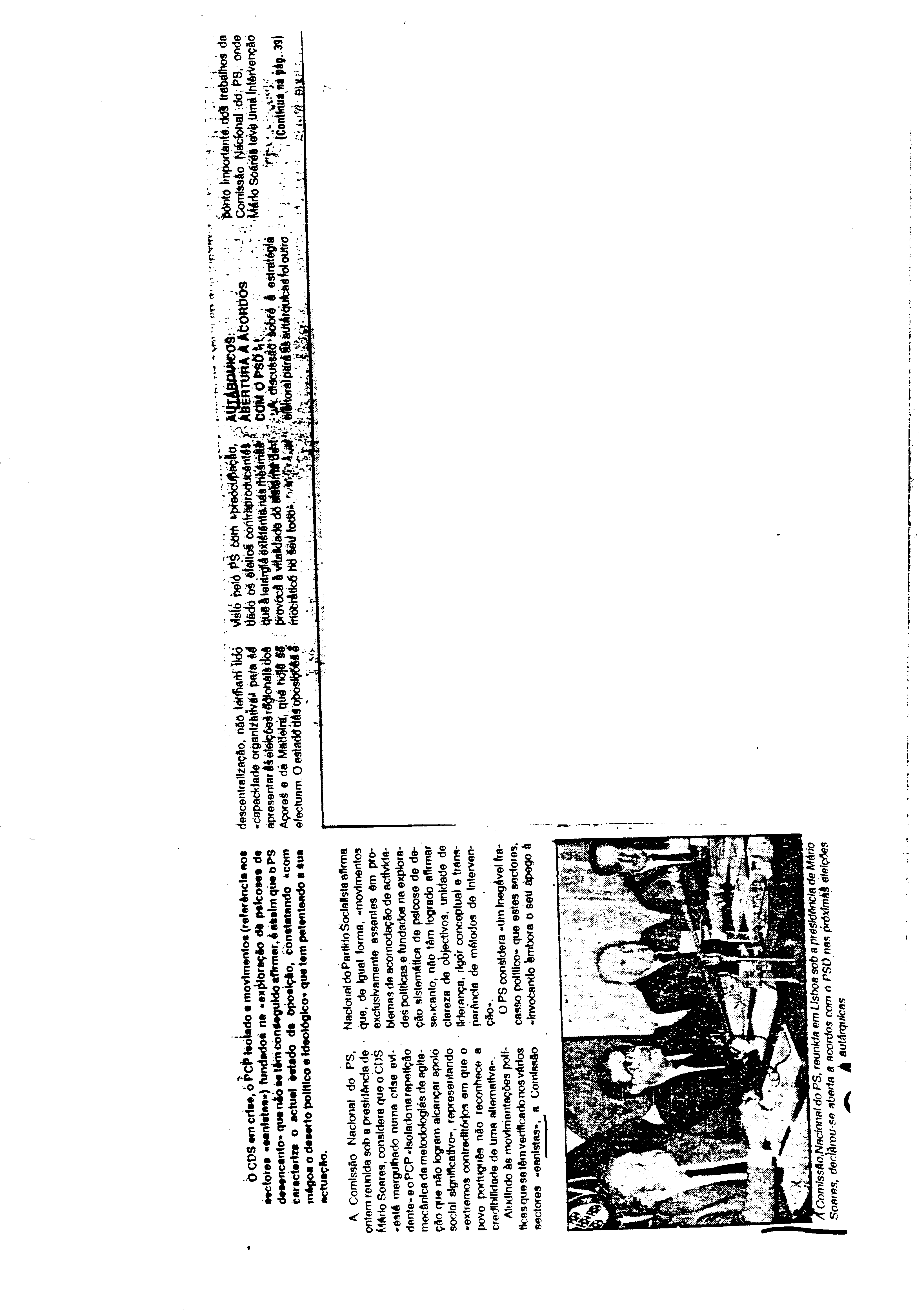 03775.002- pag.42