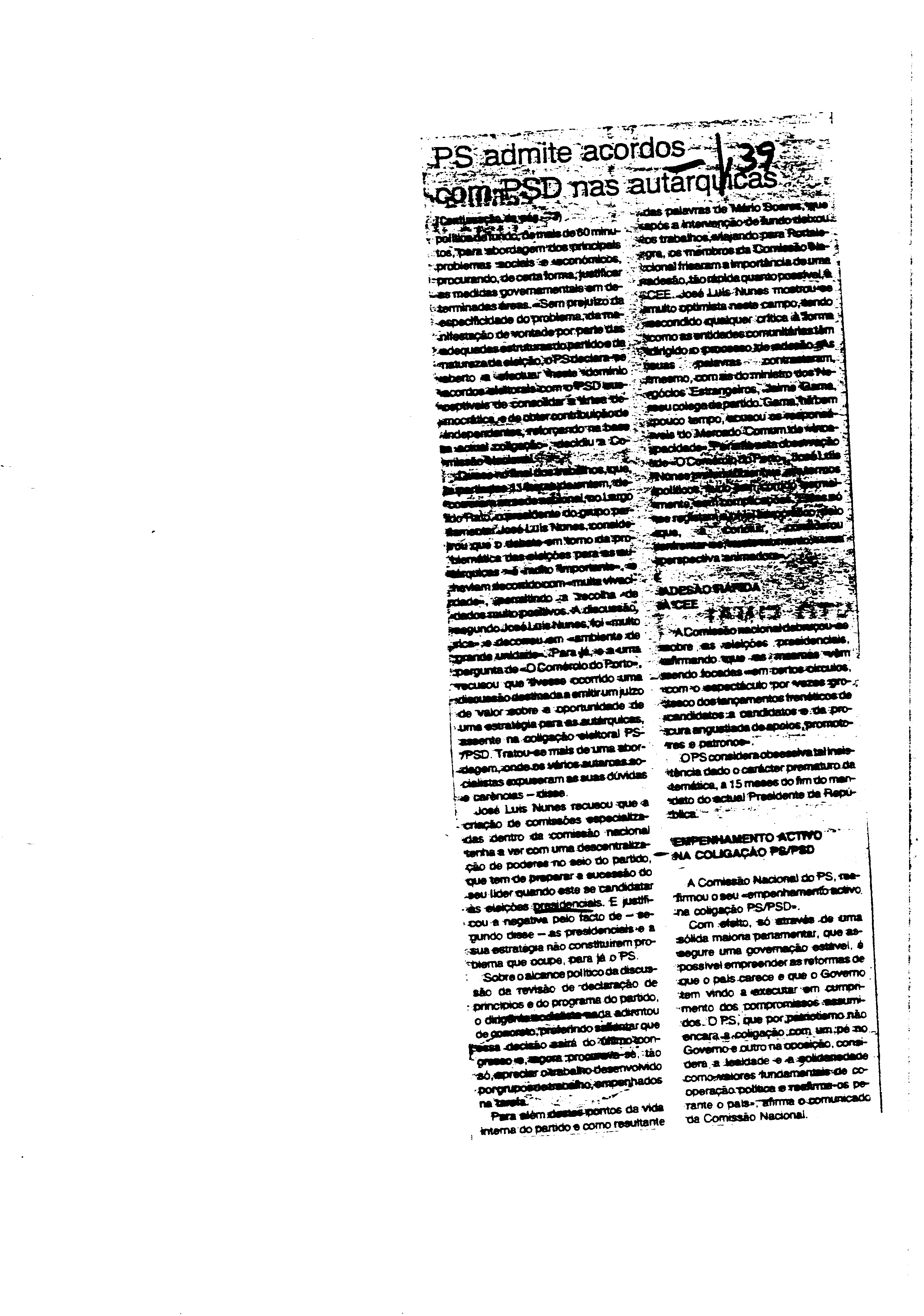 03775.002- pag.43
