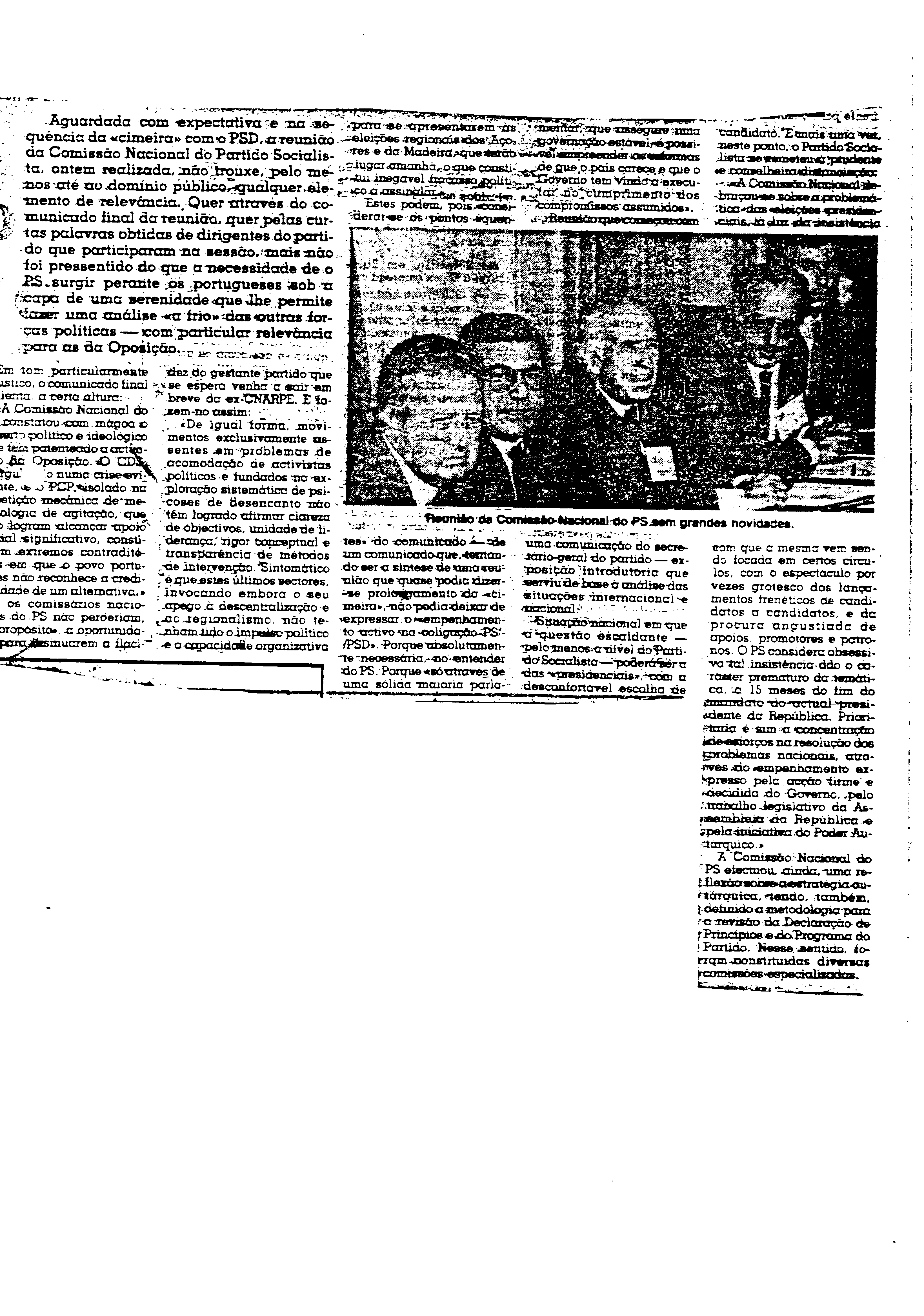 03775.002- pag.46