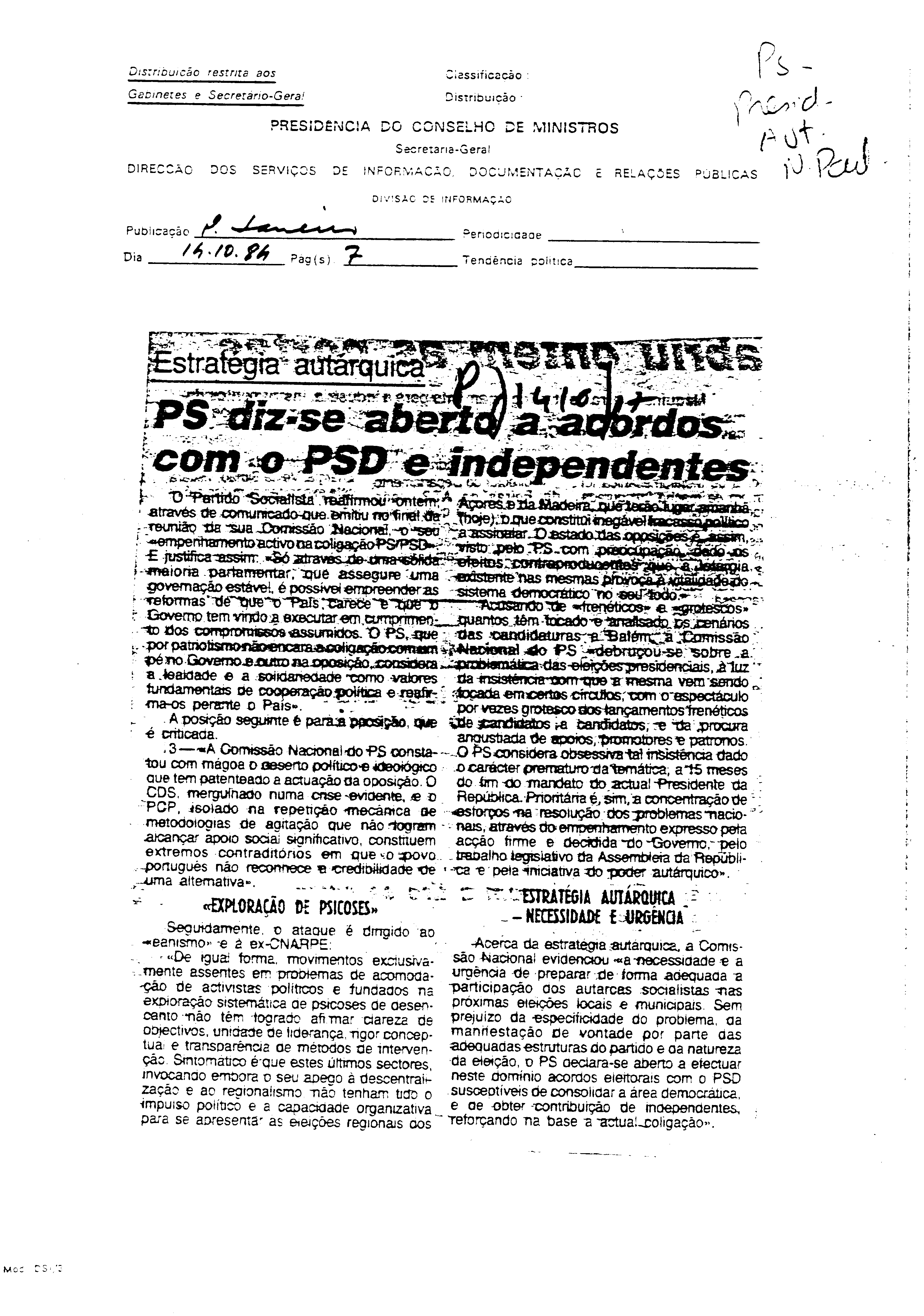 03775.002- pag.47