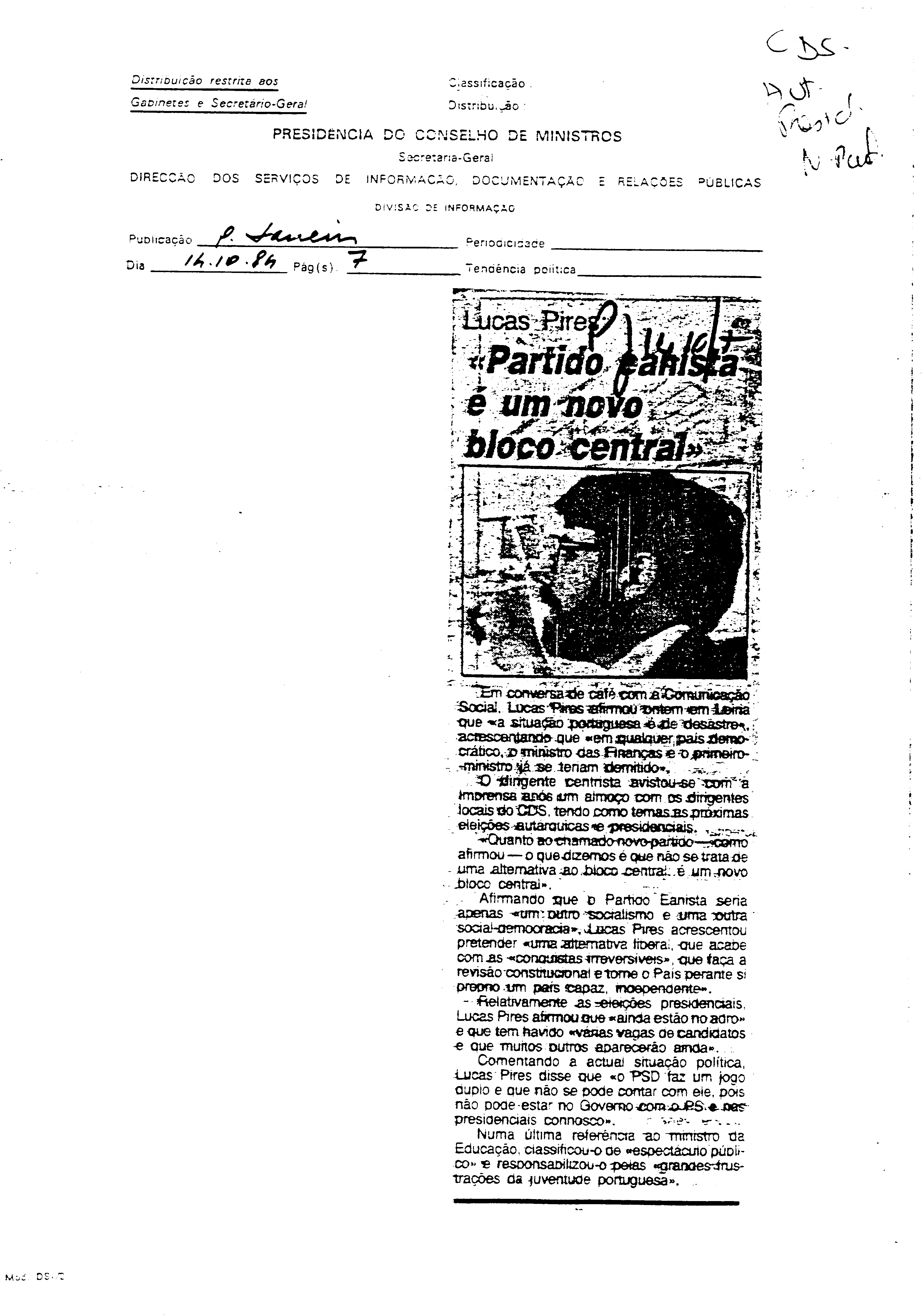 03775.002- pag.48