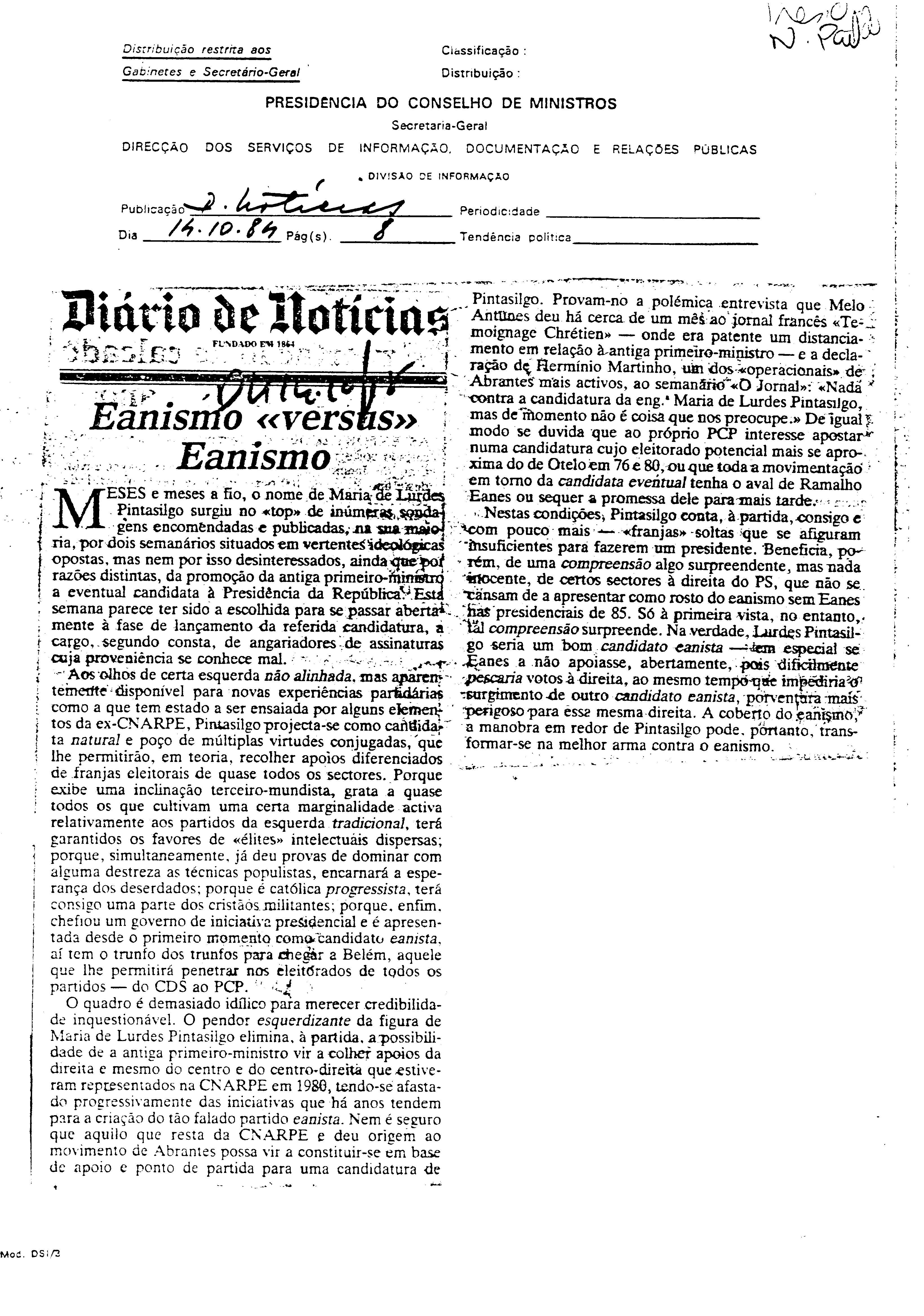 03775.002- pag.49
