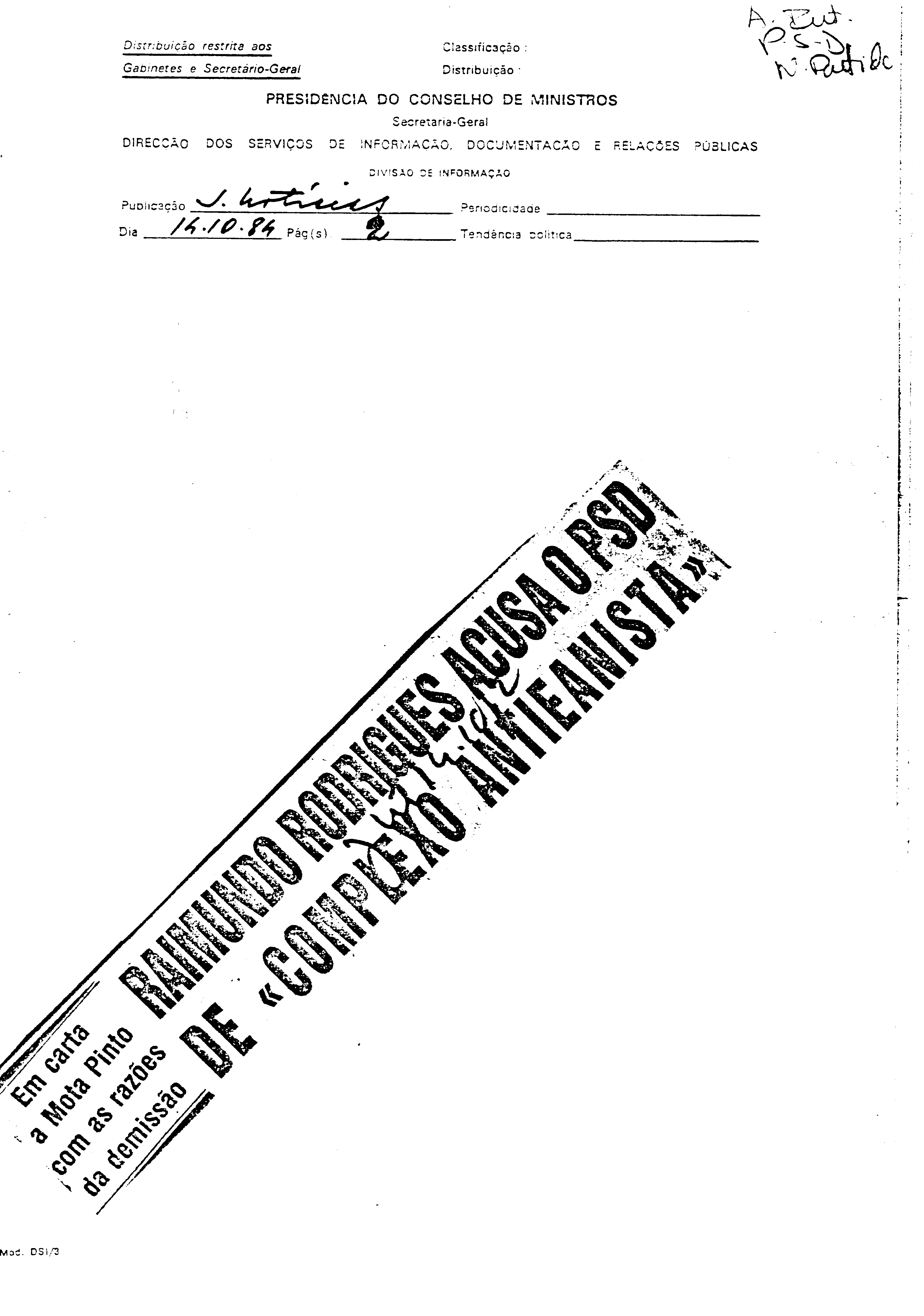03775.002- pag.50