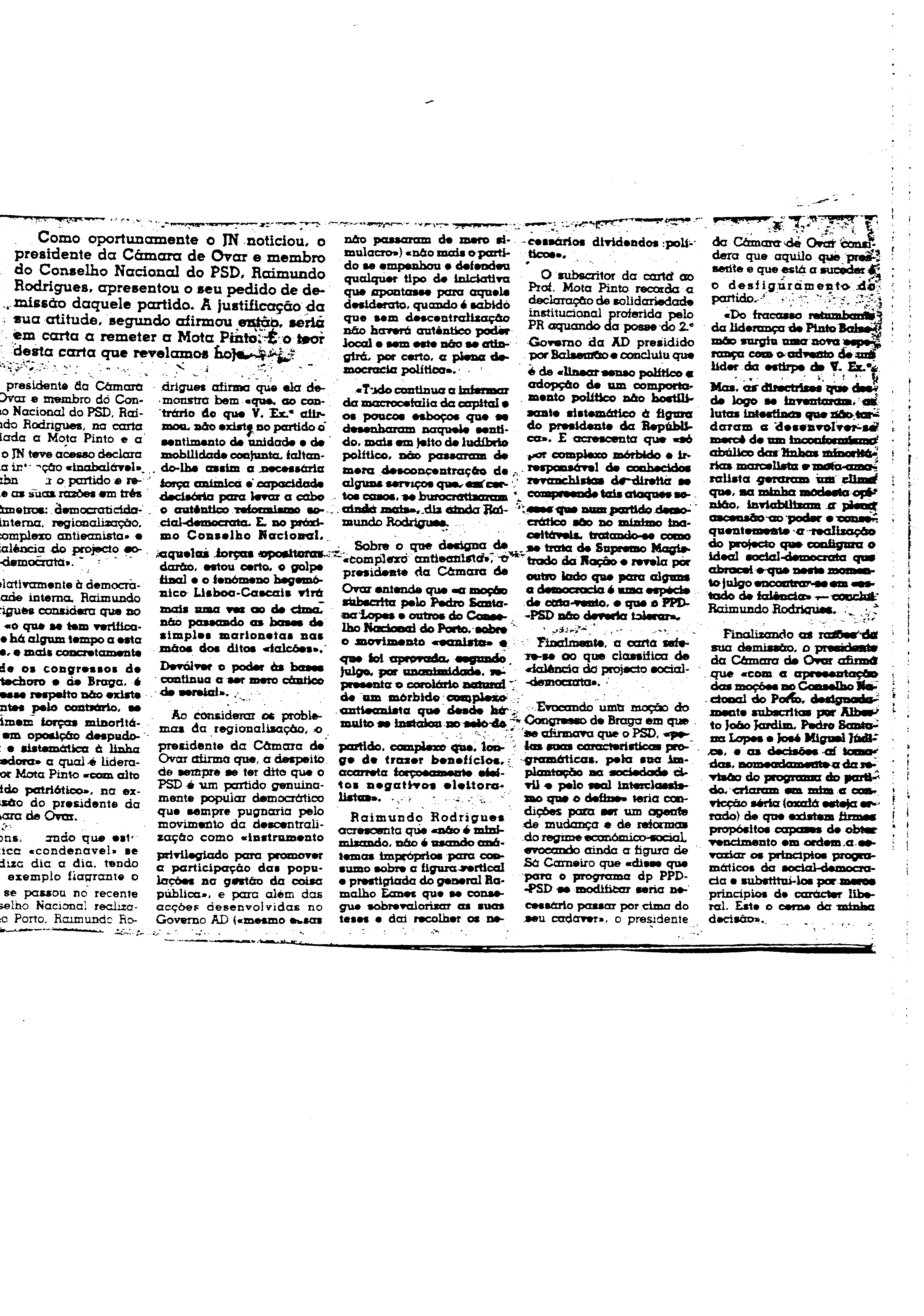 03775.002- pag.51