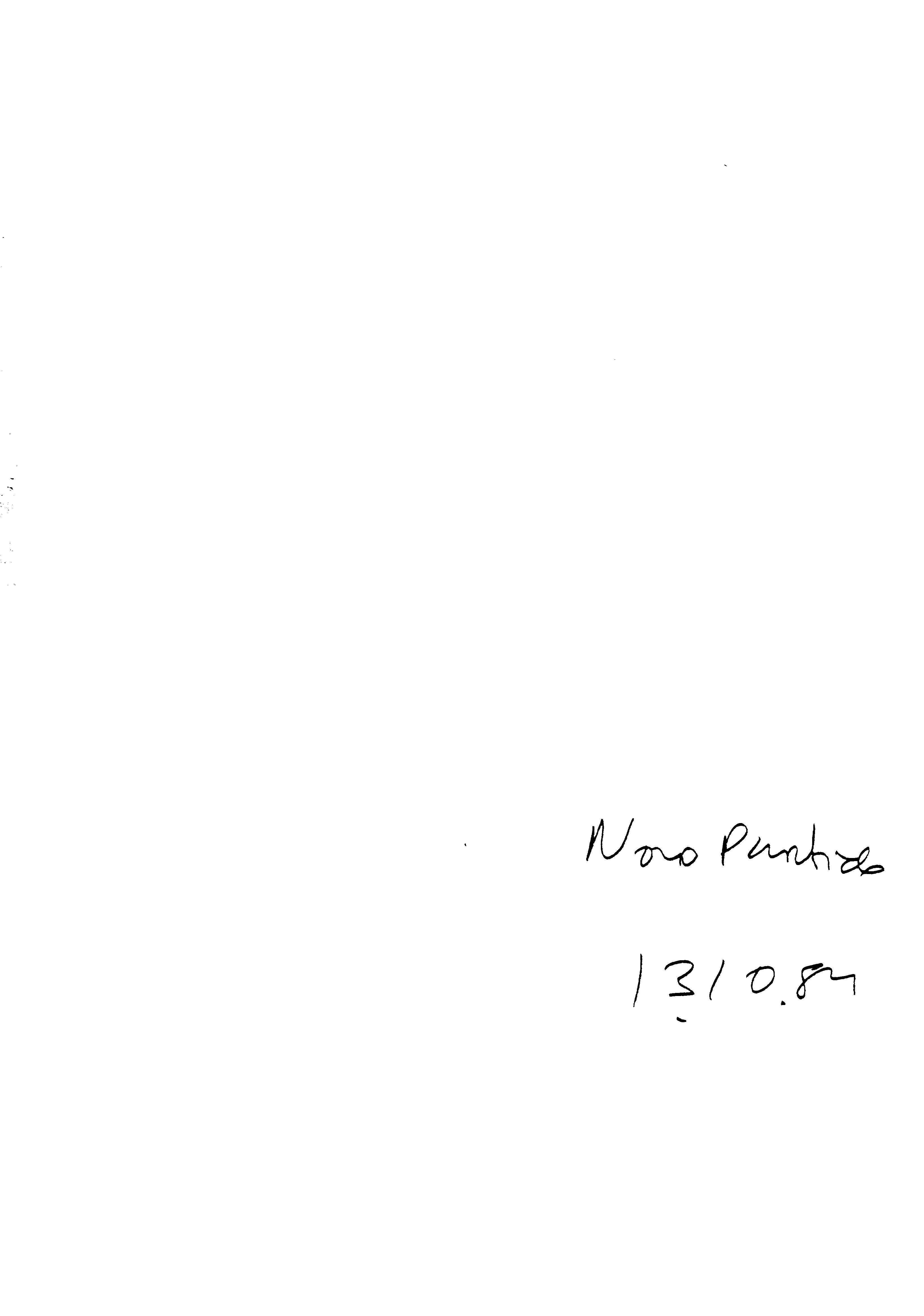 03775.002- pag.52