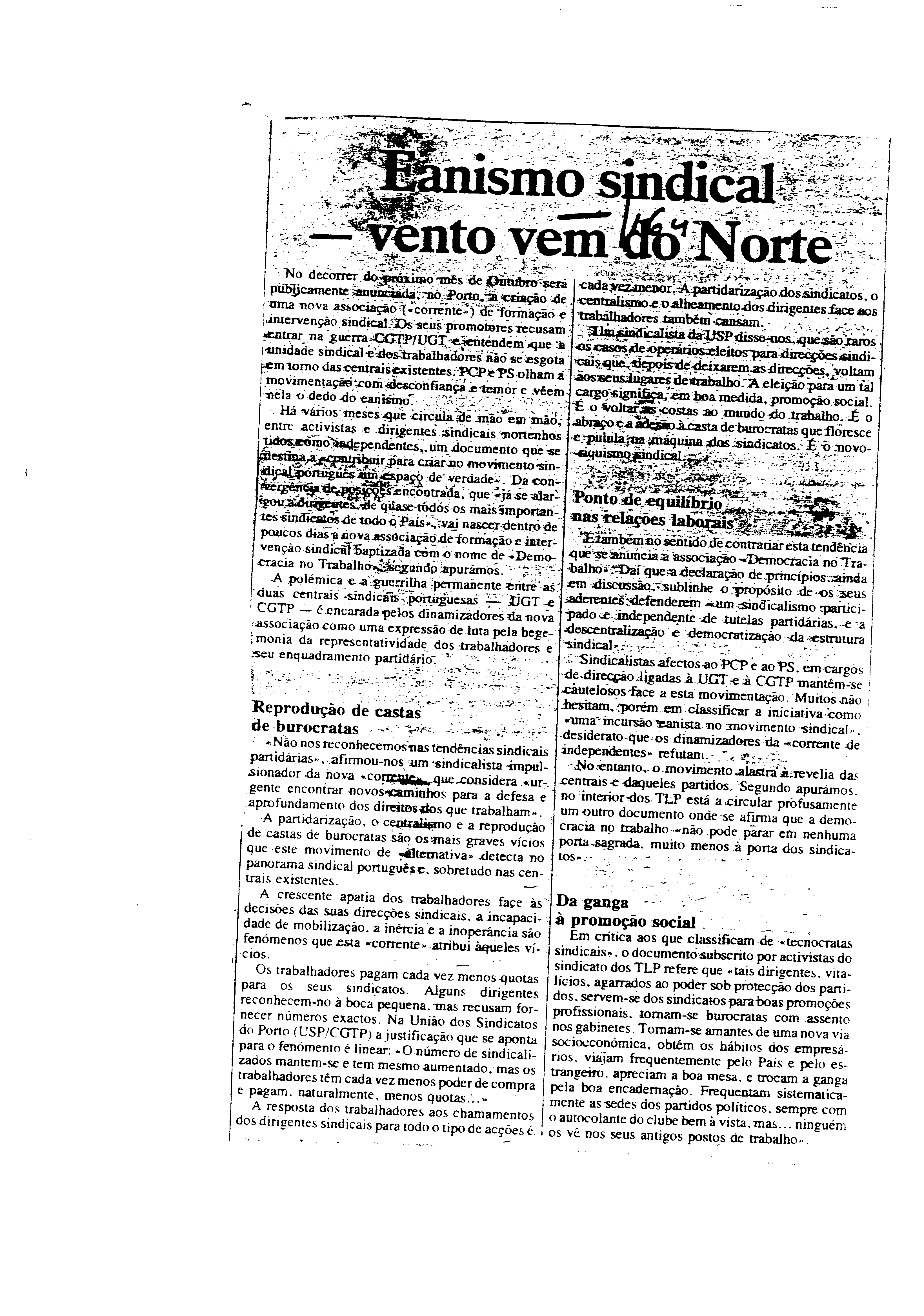 03775.003- pag.11