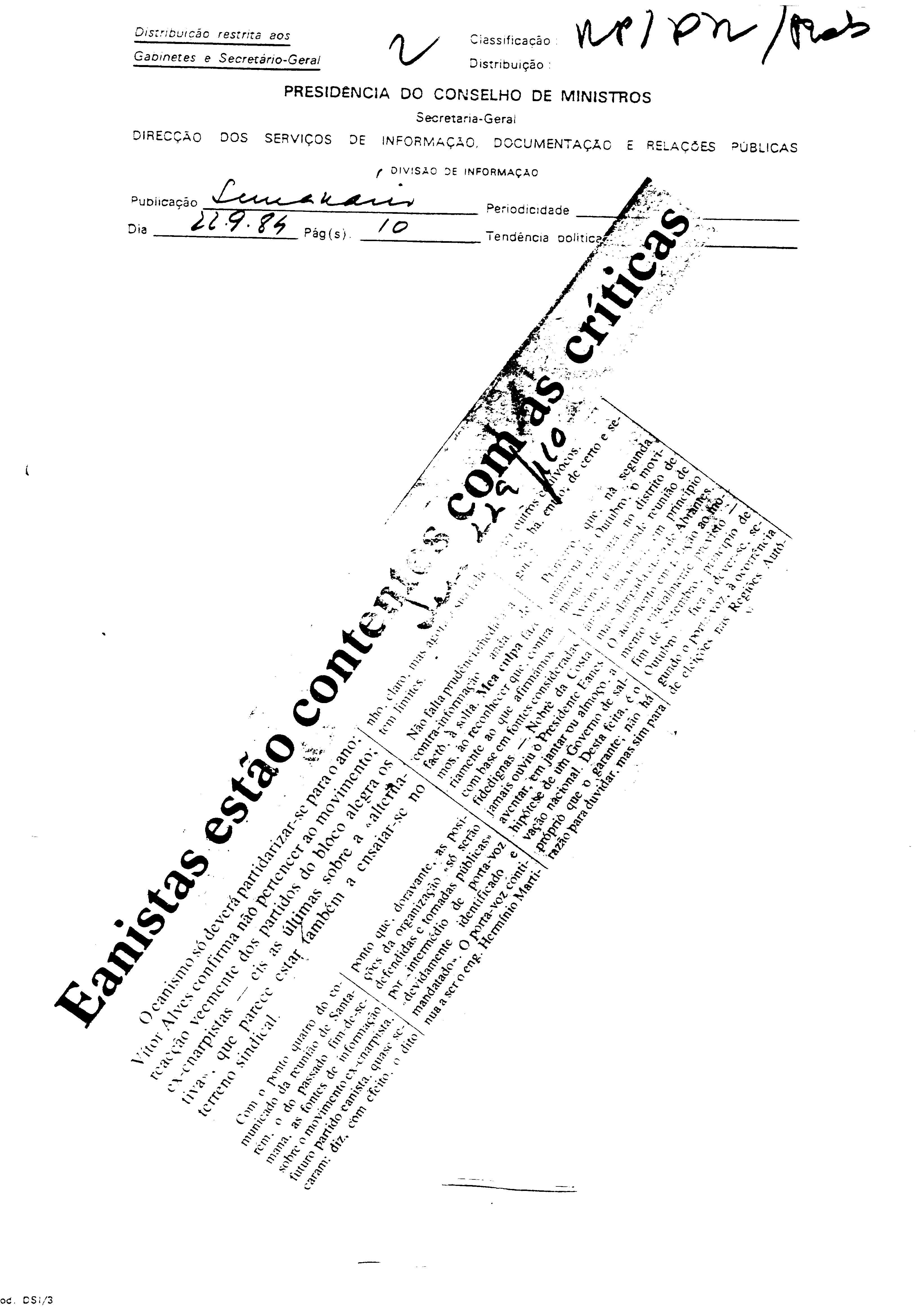 03775.003- pag.12