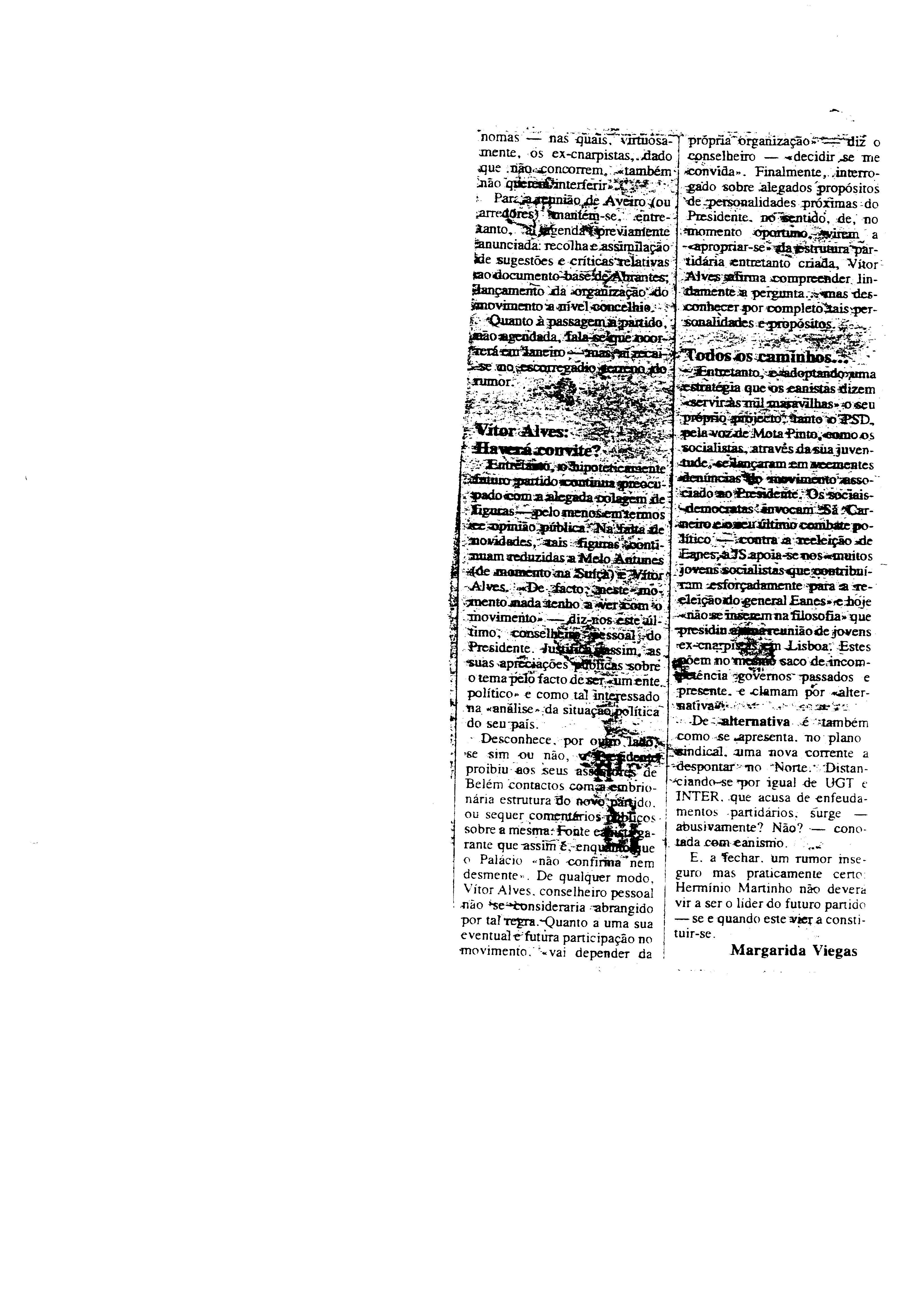 03775.003- pag.14
